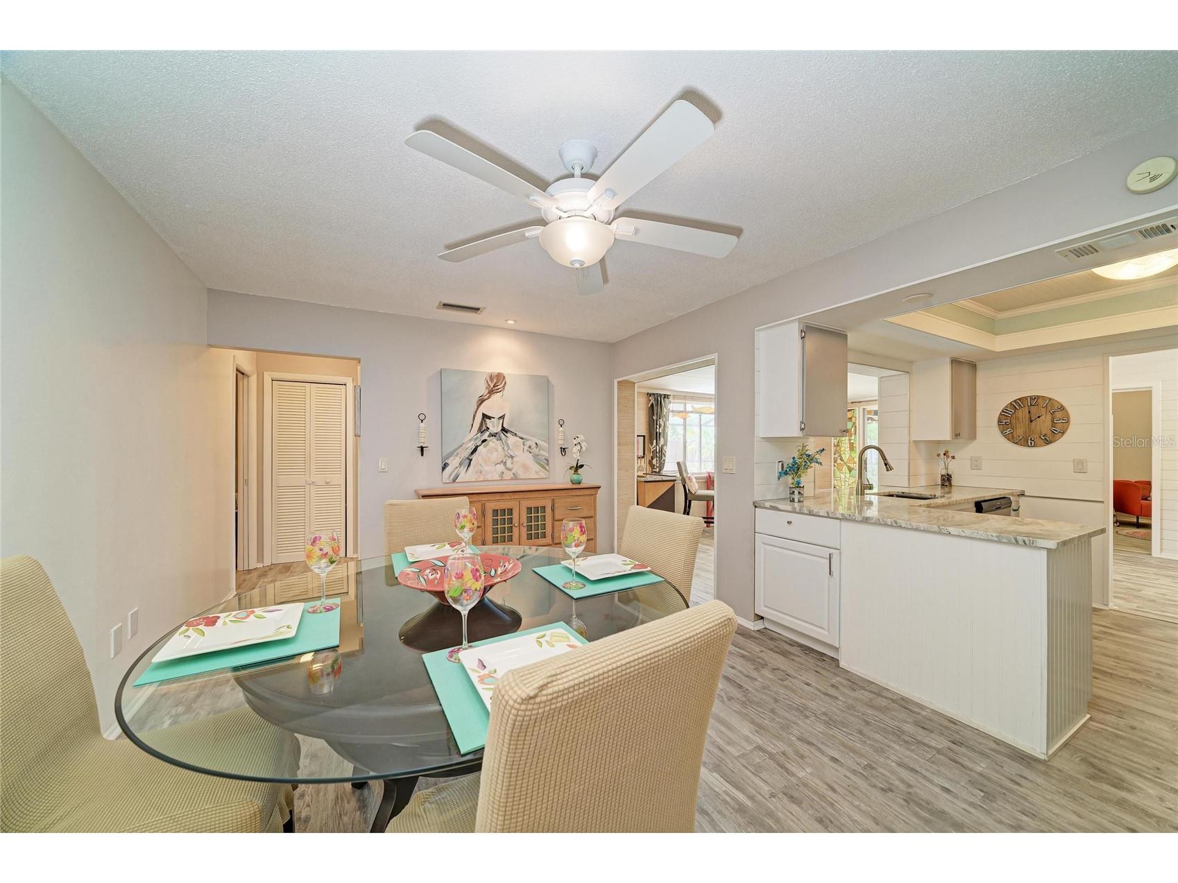 3720 Allenwood Street Sarasota FL 34232 A4689606 image18