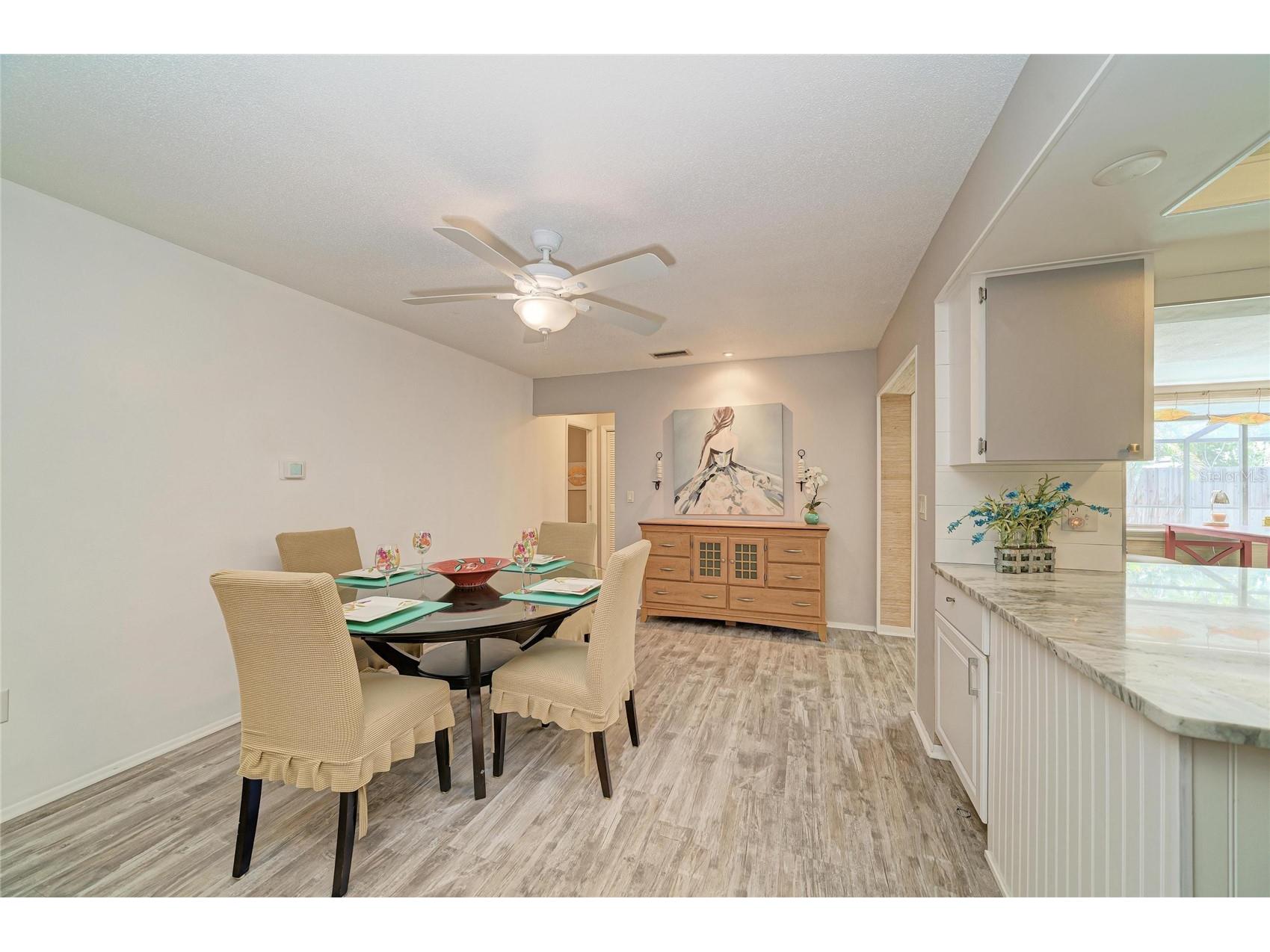 3720 Allenwood Street Sarasota FL 34232 A4689606 image19