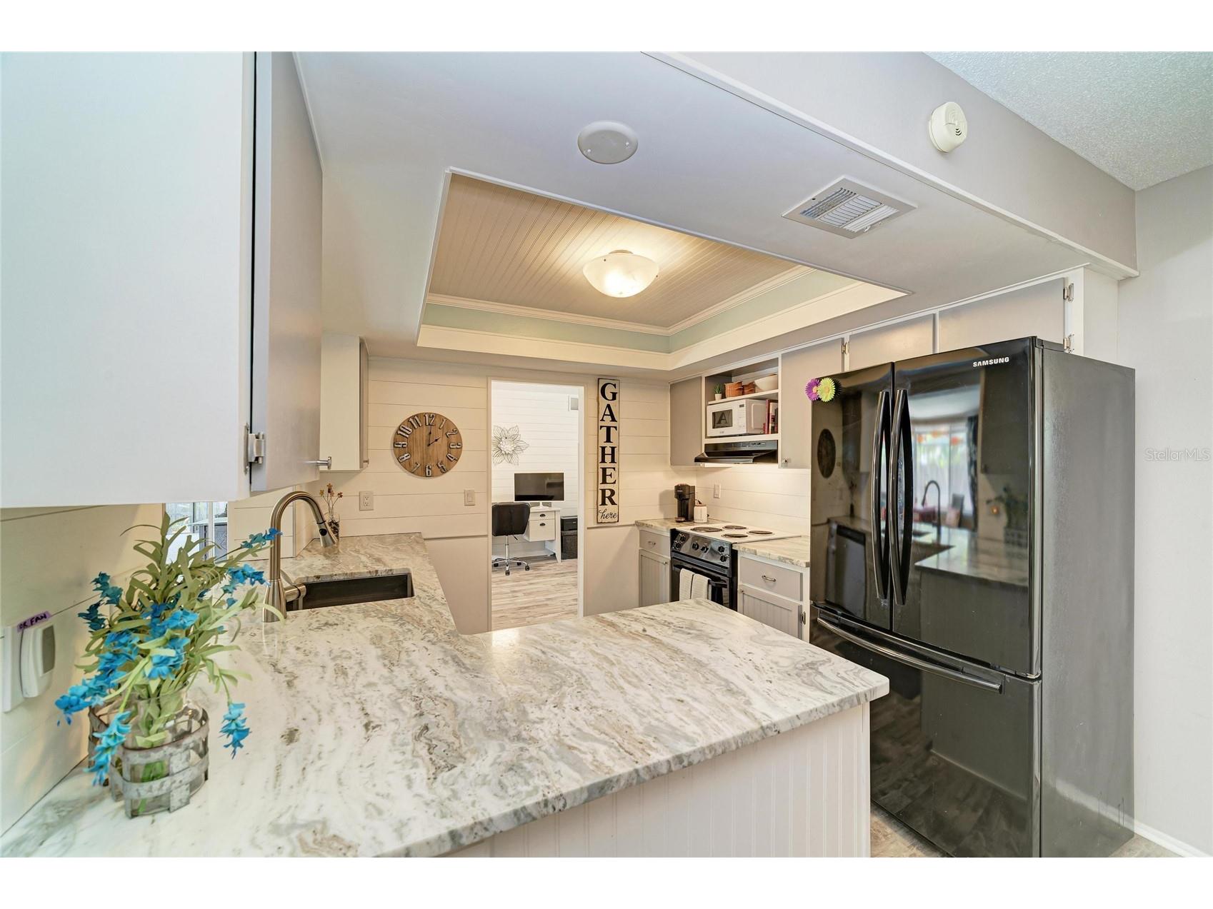 3720 Allenwood Street Sarasota FL 34232 A4689606 image21