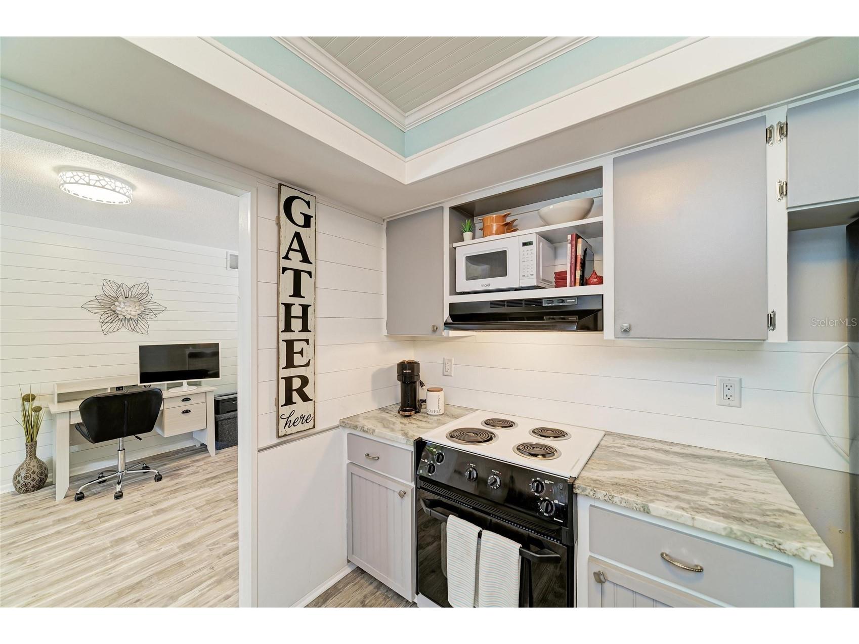 3720 Allenwood Street Sarasota FL 34232 A4689606 image22