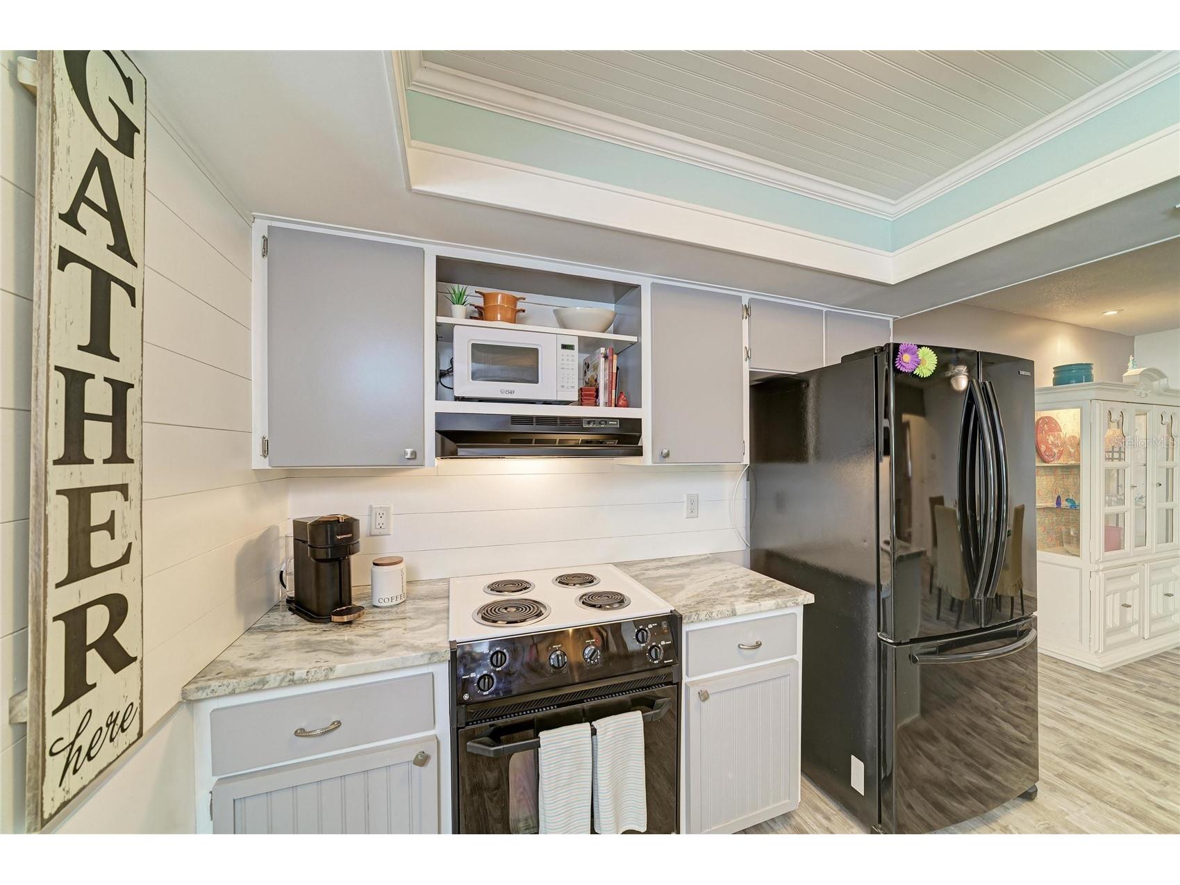 3720 Allenwood Street Sarasota FL 34232 A4689606 image23