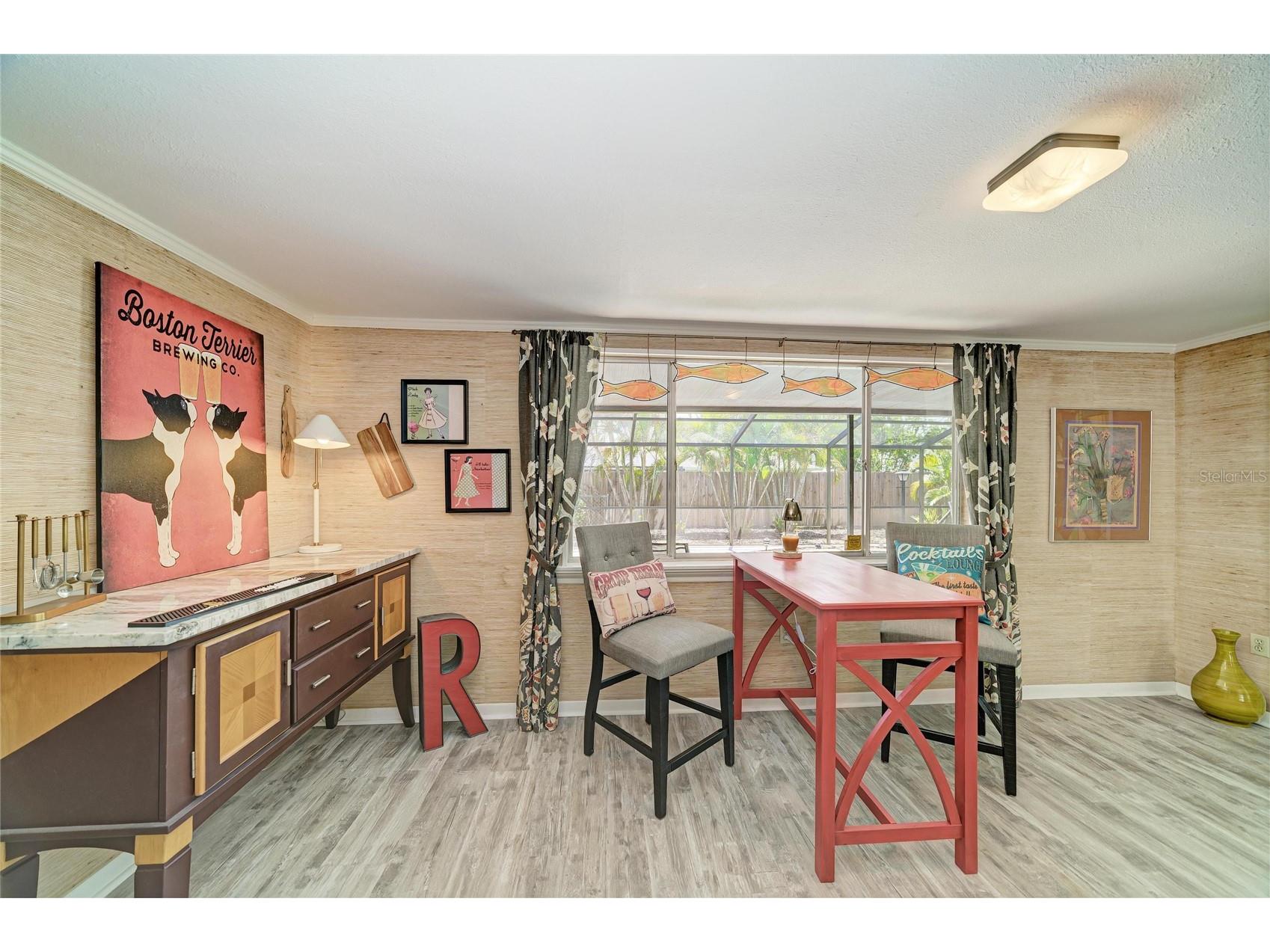 3720 Allenwood Street Sarasota FL 34232 A4689606 image26