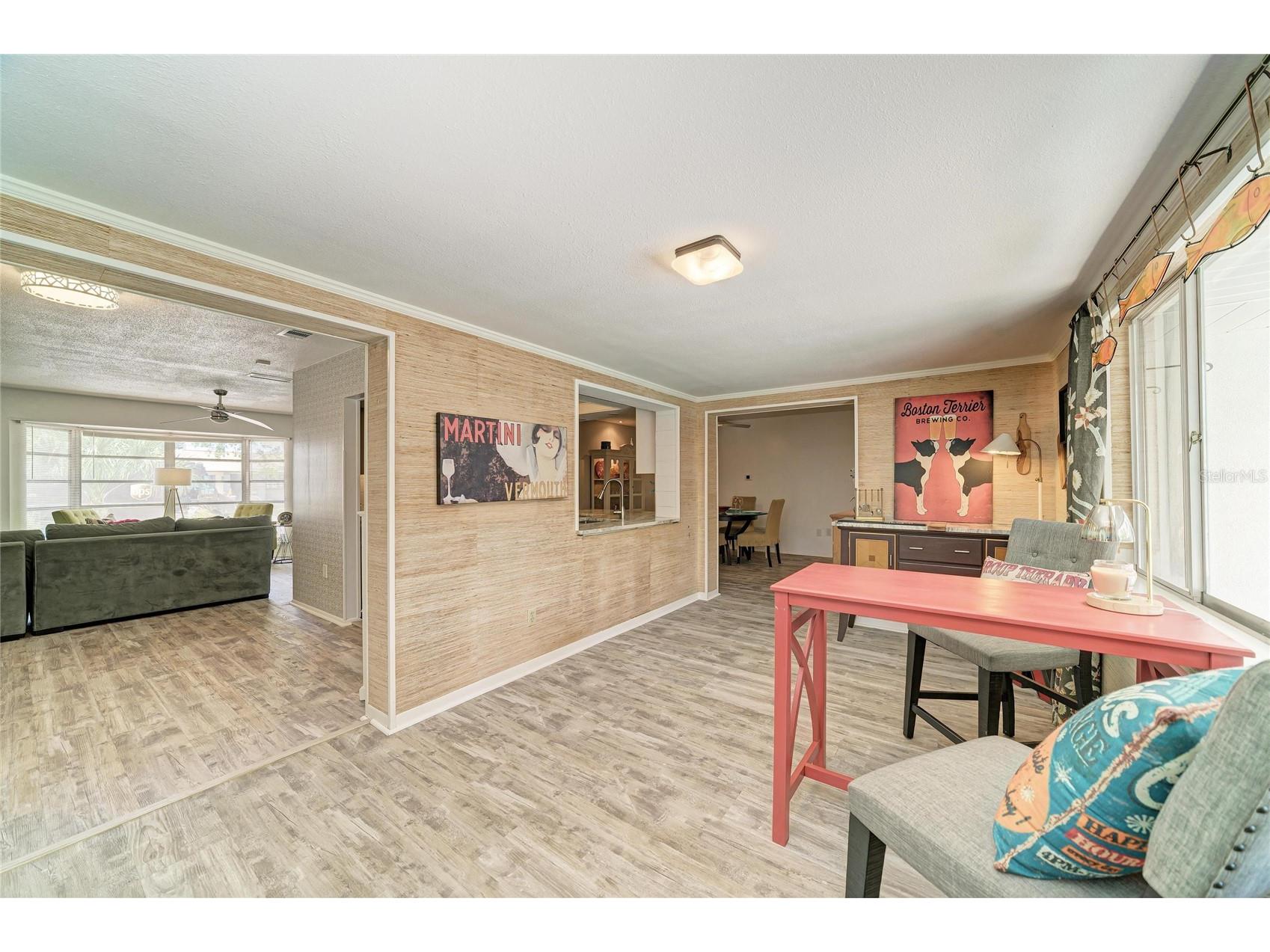3720 Allenwood Street Sarasota FL 34232 A4689606 image27