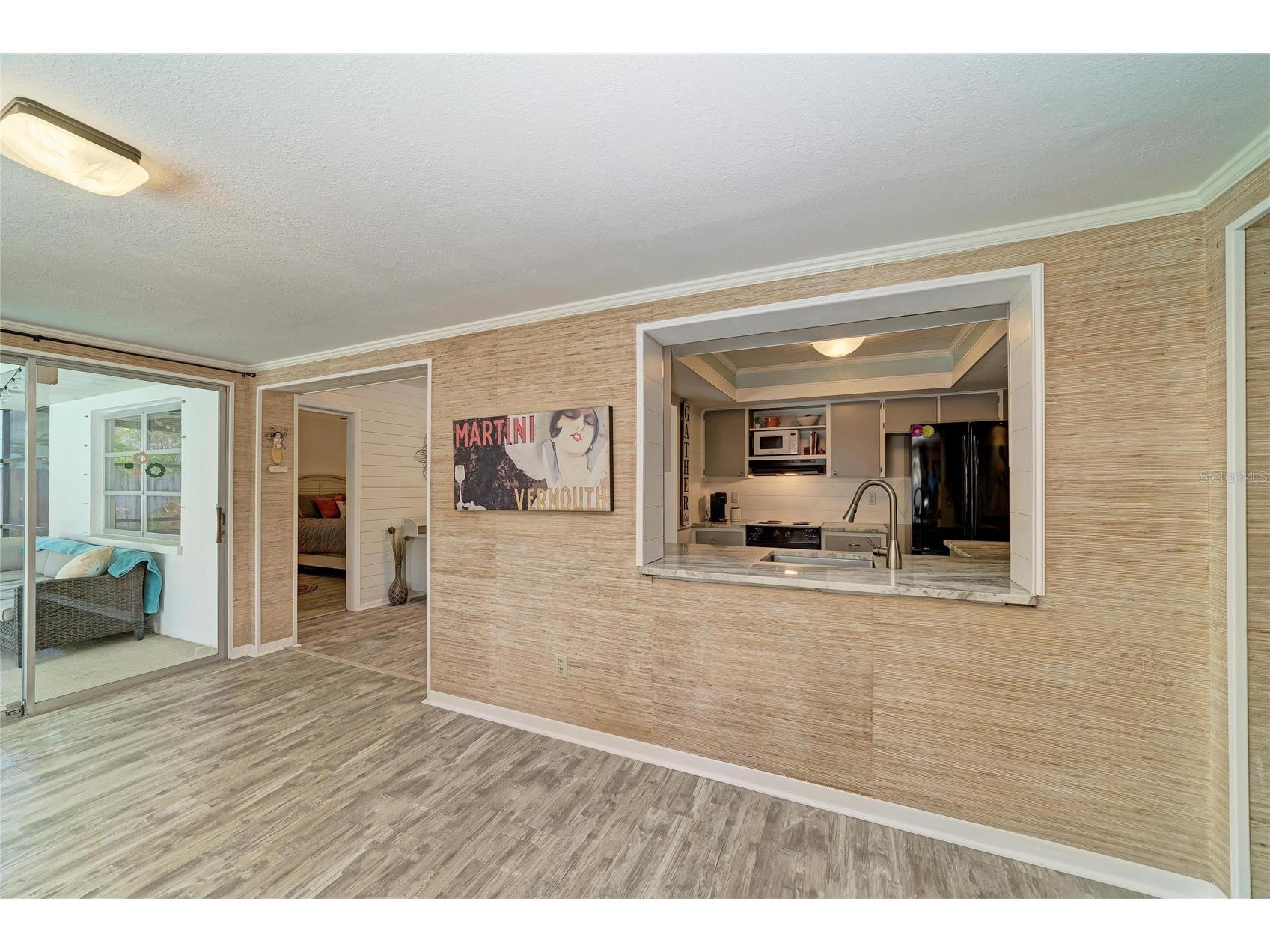 3720 Allenwood Street Sarasota FL 34232 A4689606 image28