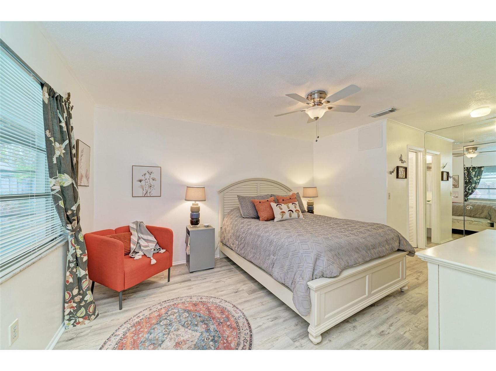 3720 Allenwood Street Sarasota FL 34232 A4689606 image29
