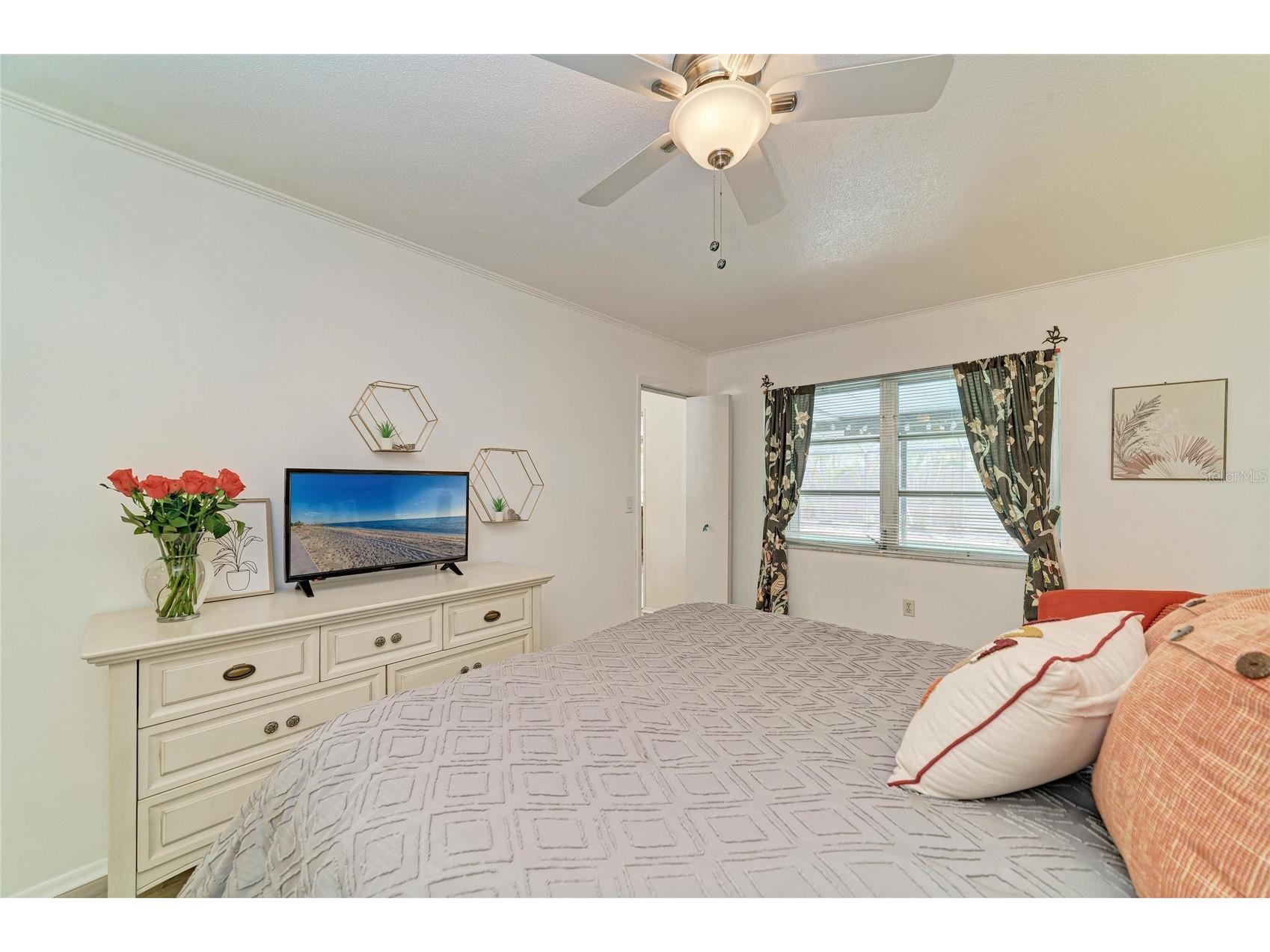 3720 Allenwood Street Sarasota FL 34232 A4689606 image30
