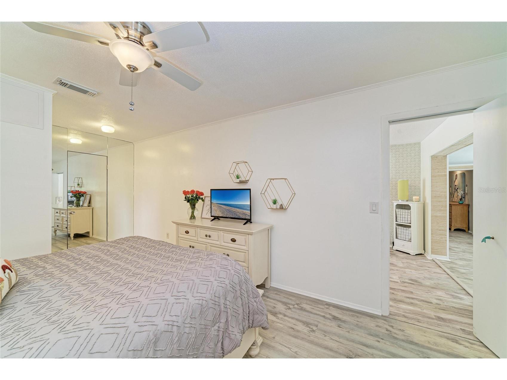 3720 Allenwood Street Sarasota FL 34232 A4689606 image31