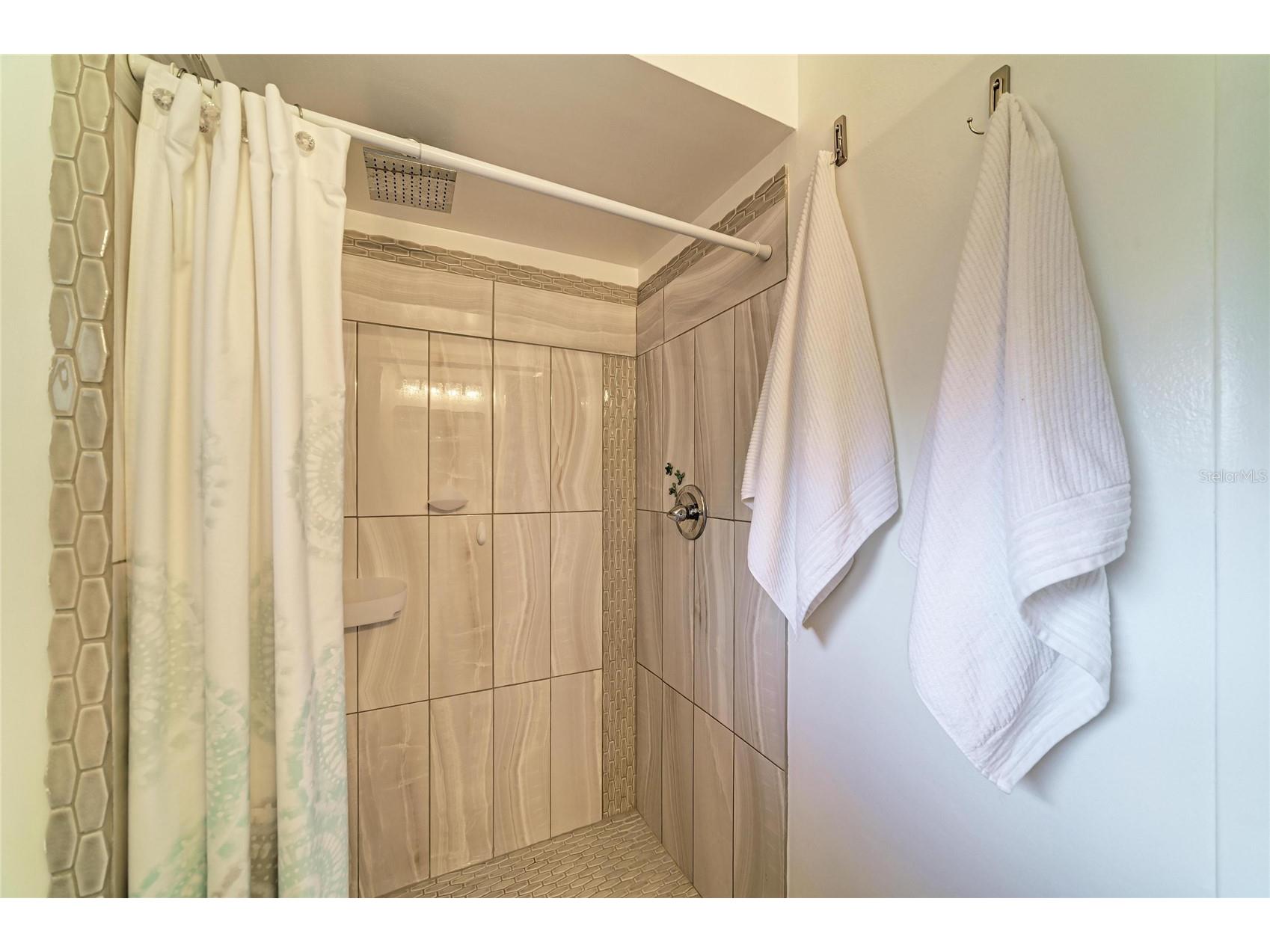 3720 Allenwood Street Sarasota FL 34232 A4689606 image33