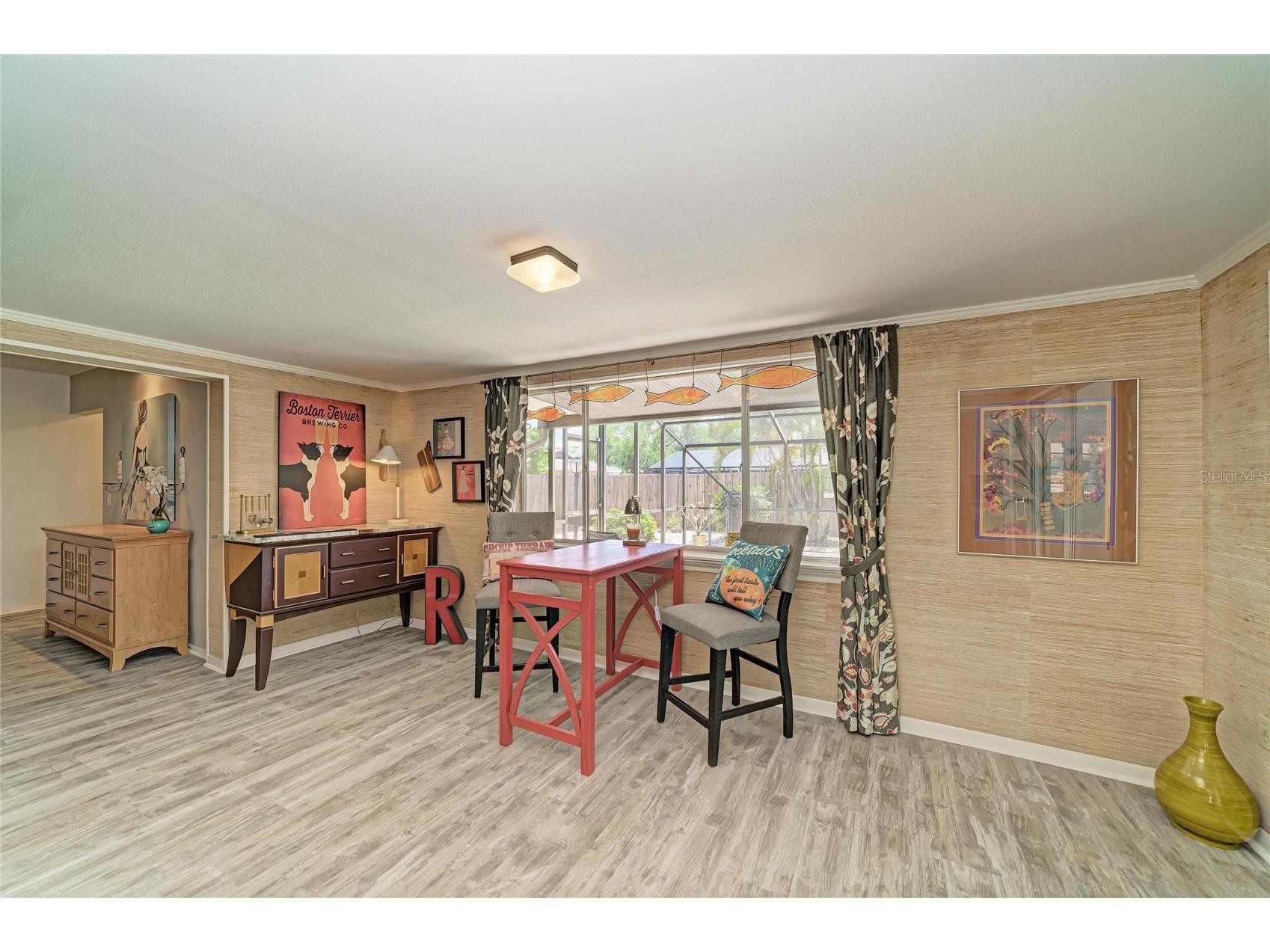 3720 Allenwood Street Sarasota FL 34232 A4689606 image34