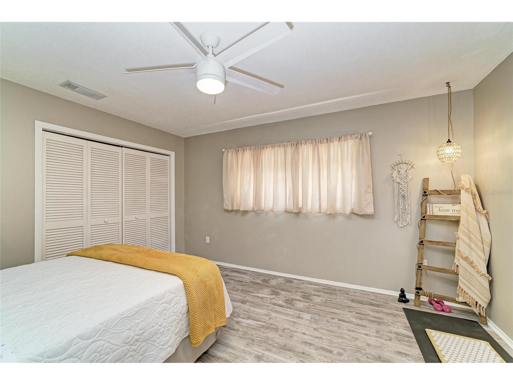 3720 Allenwood Street Sarasota FL 34232 A4689606 image35