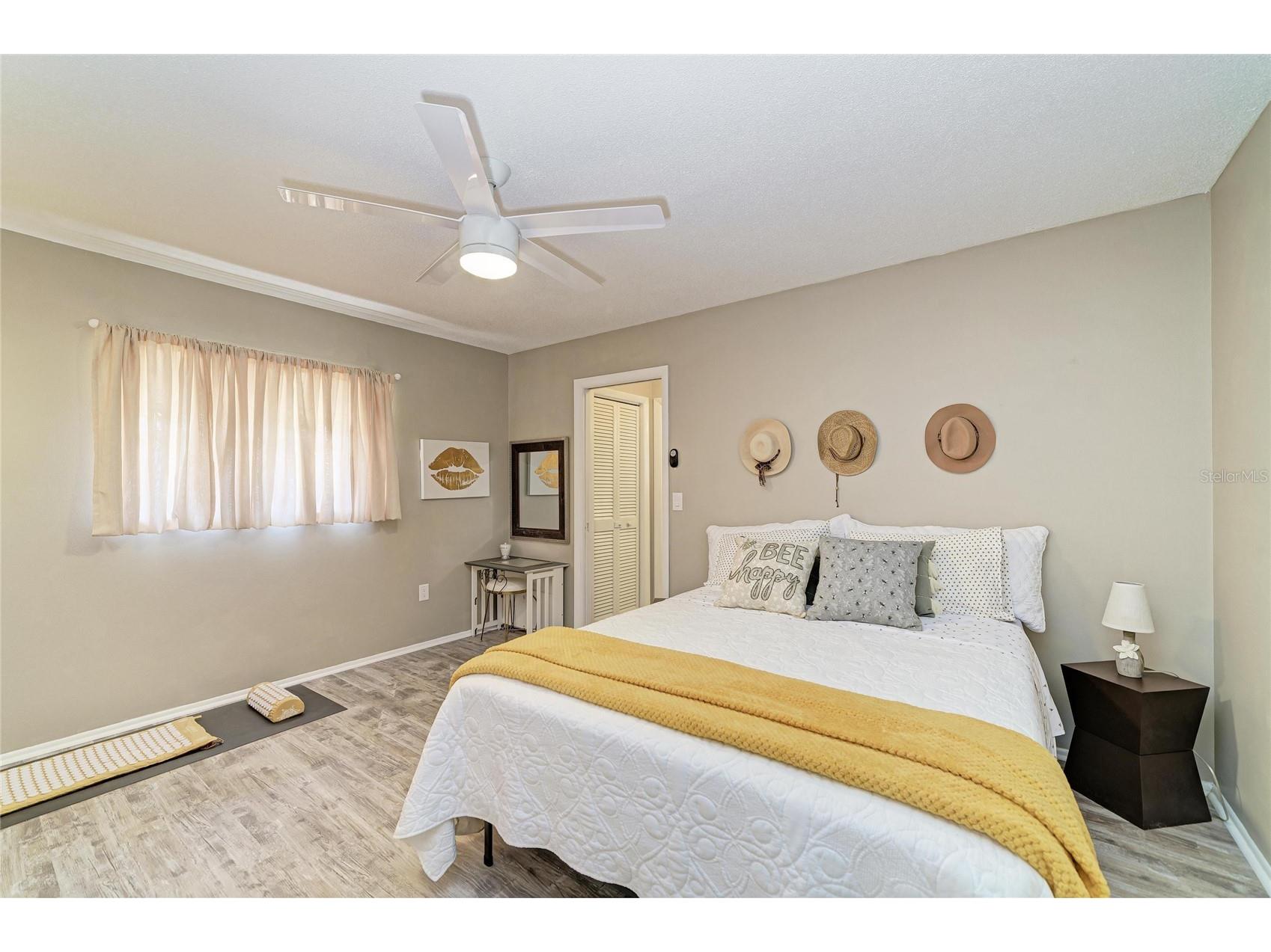 3720 Allenwood Street Sarasota FL 34232 A4689606 image36