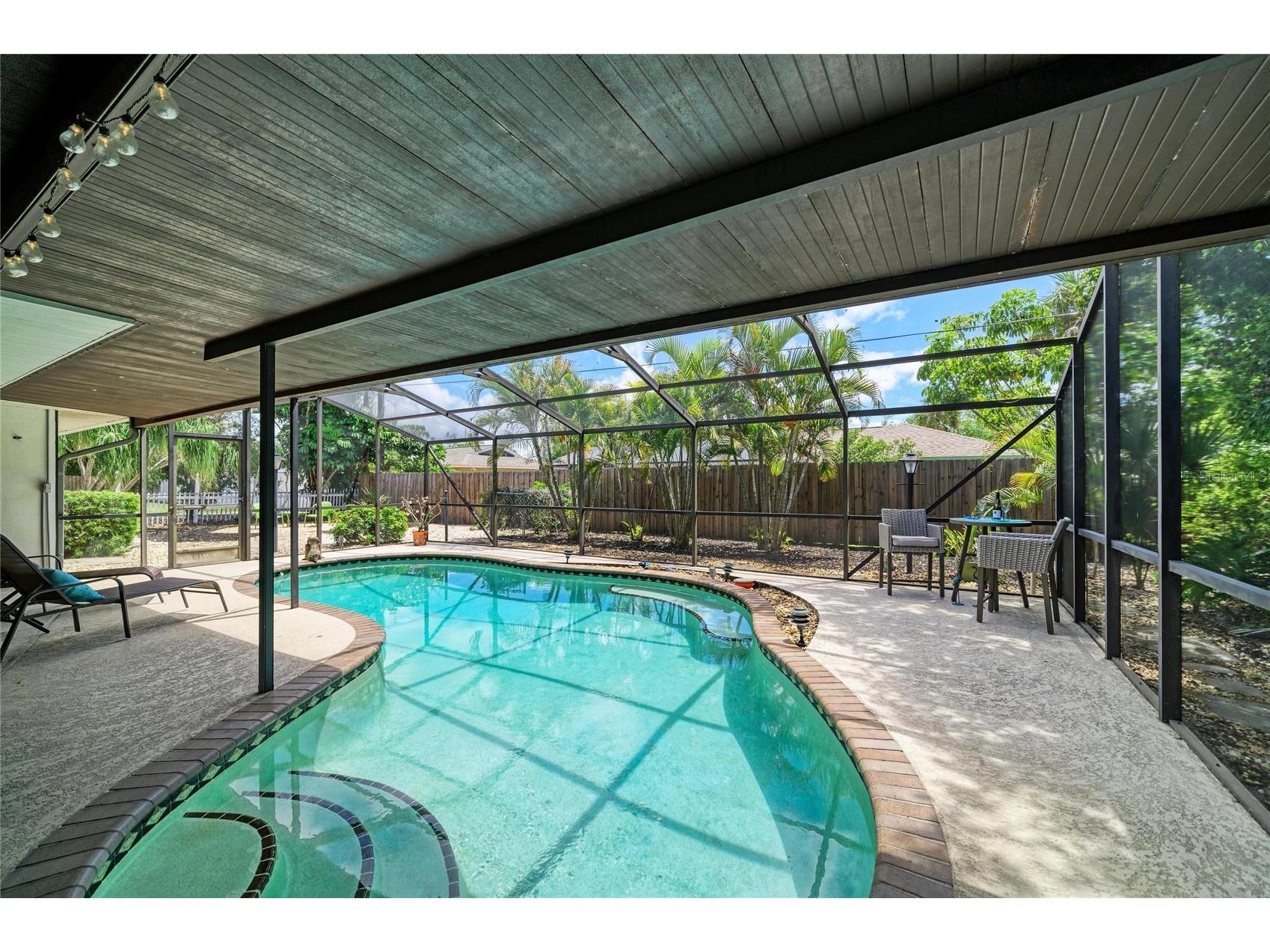 3720 Allenwood Street Sarasota FL 34232 A4689606 image39