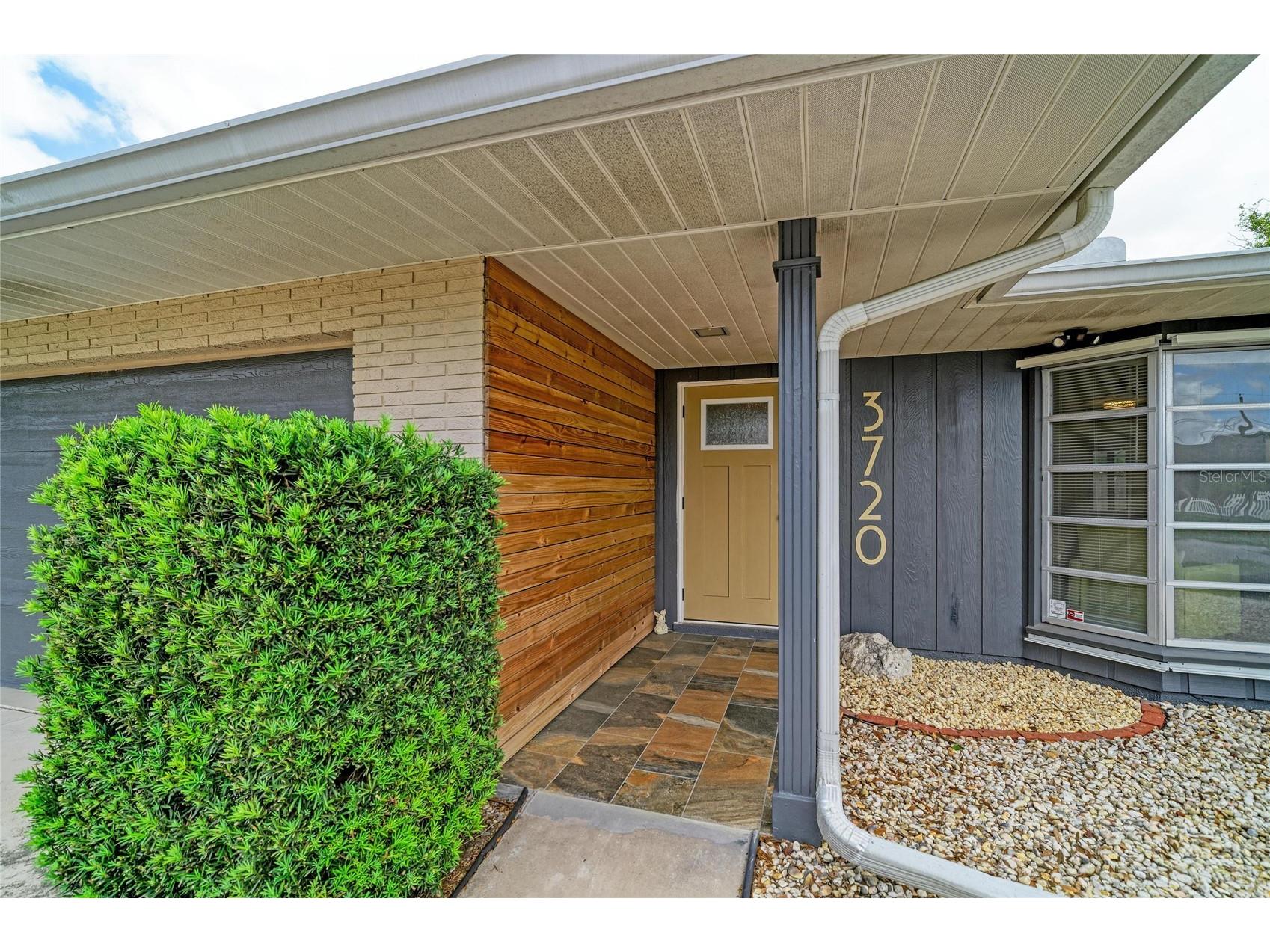 3720 Allenwood Street Sarasota FL 34232 A4689606 image4