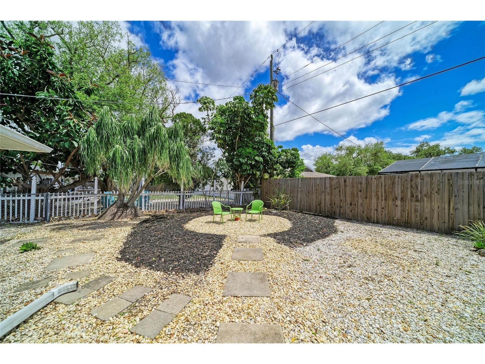 3720 Allenwood Street Sarasota FL 34232 A4689606 image40