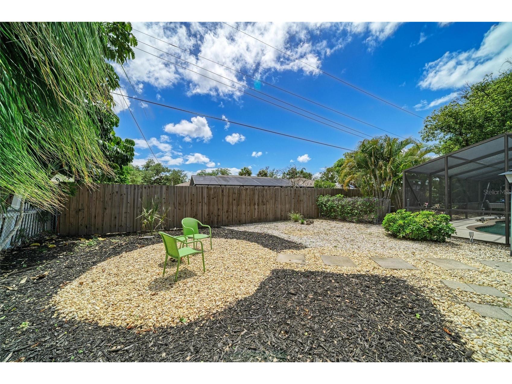 3720 Allenwood Street Sarasota FL 34232 A4689606 image41
