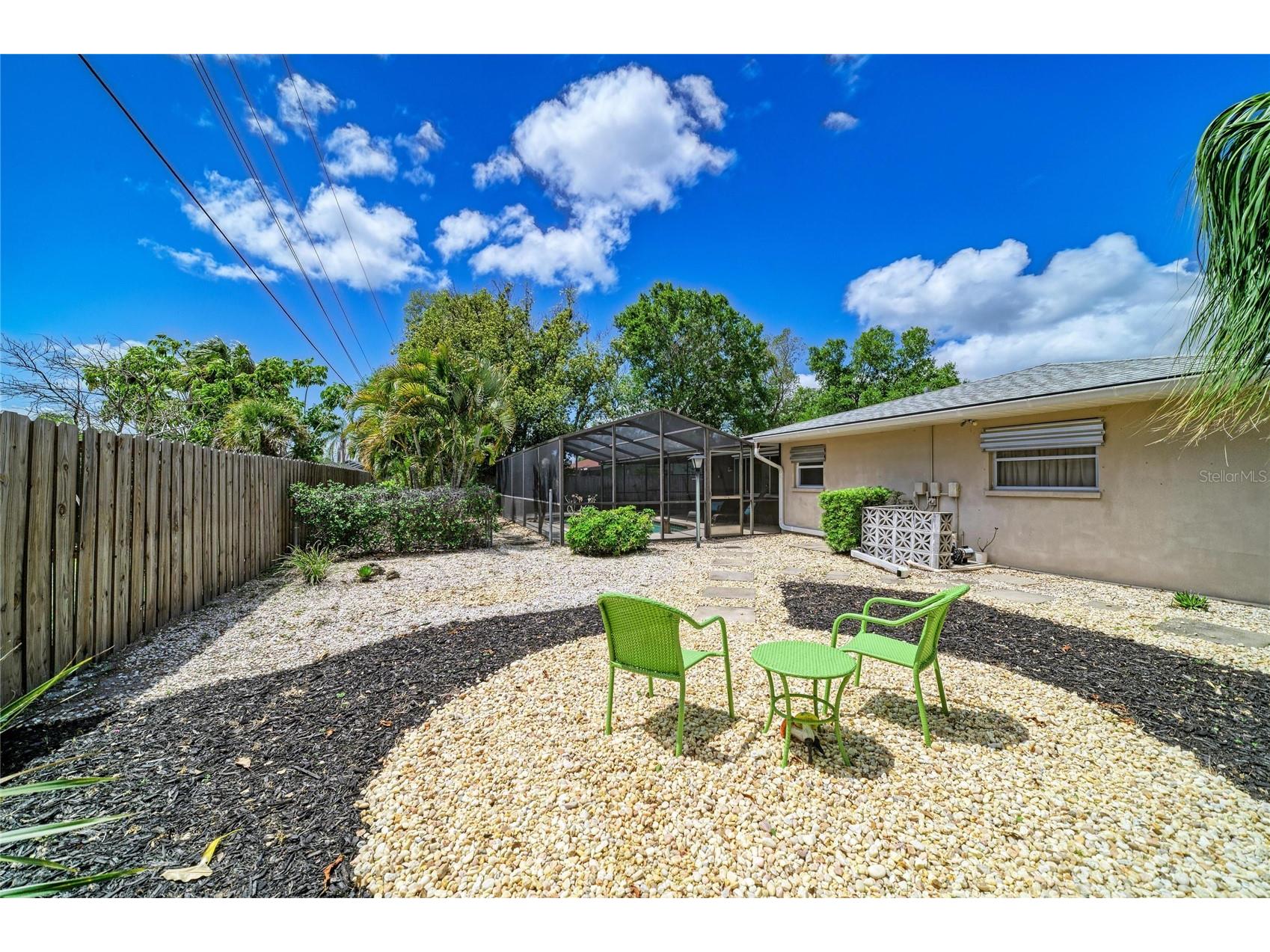 3720 Allenwood Street Sarasota FL 34232 A4689606 image42