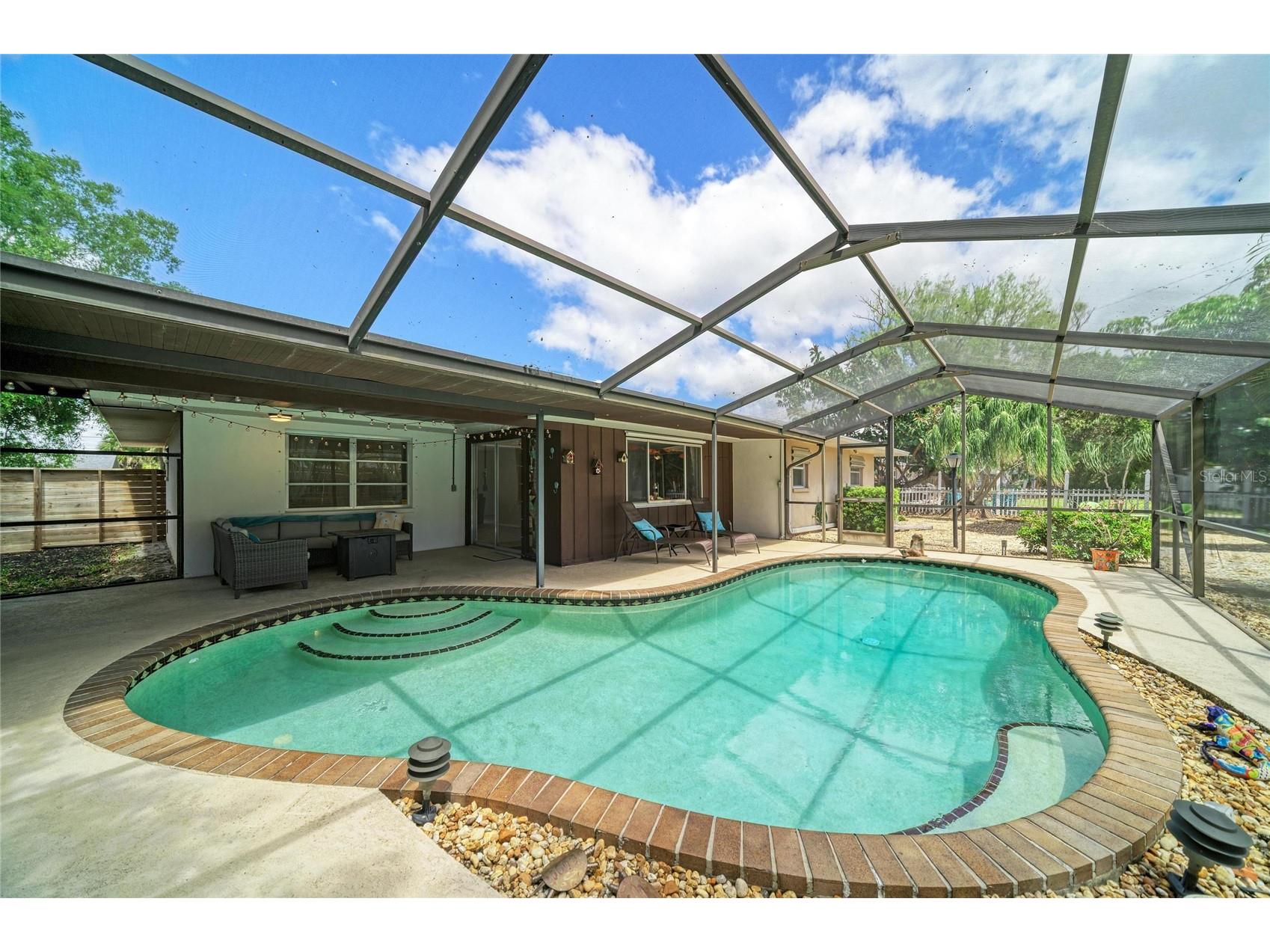 3720 Allenwood Street Sarasota FL 34232 A4689606 image43