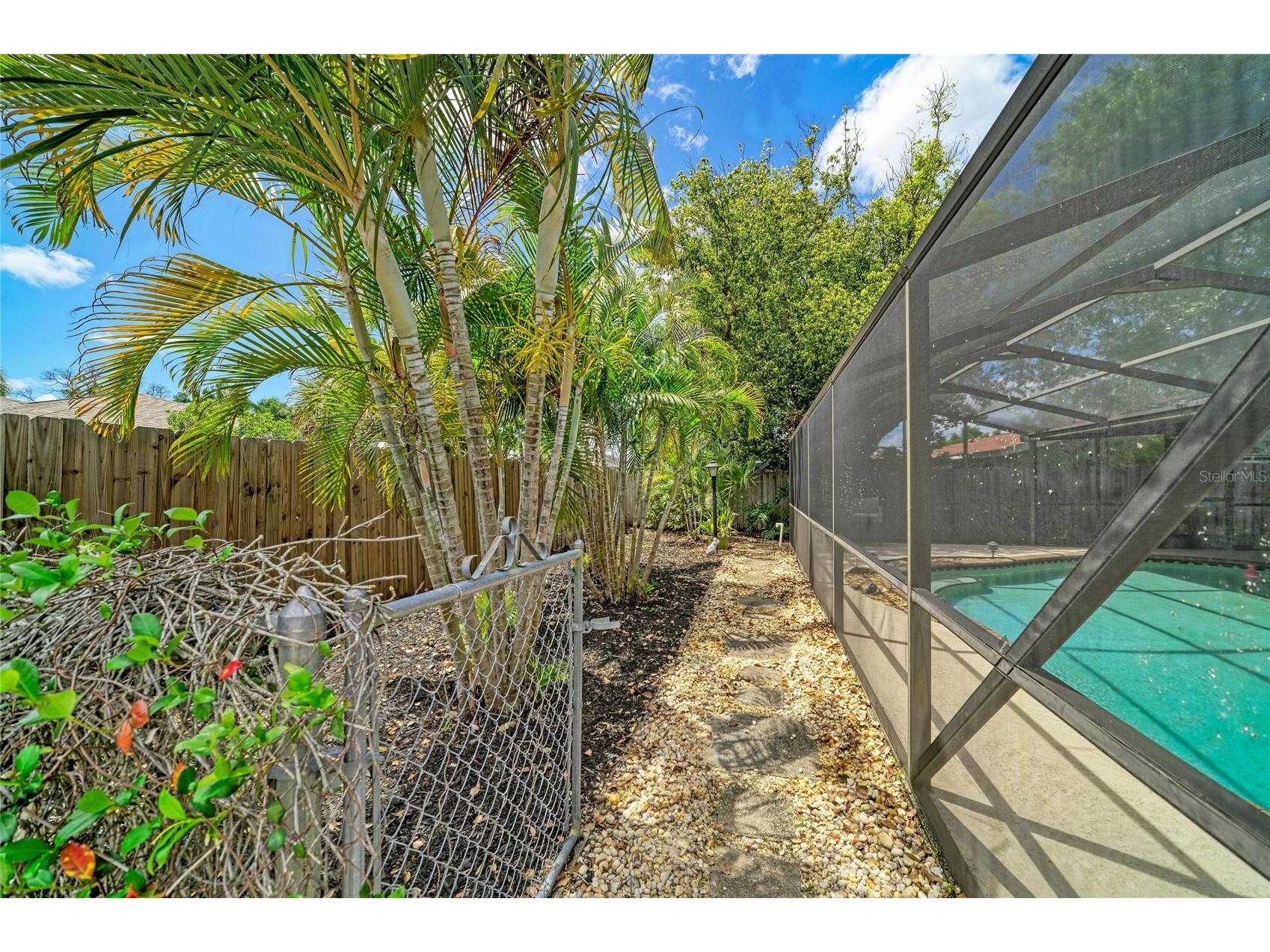 3720 Allenwood Street Sarasota FL 34232 A4689606 image44