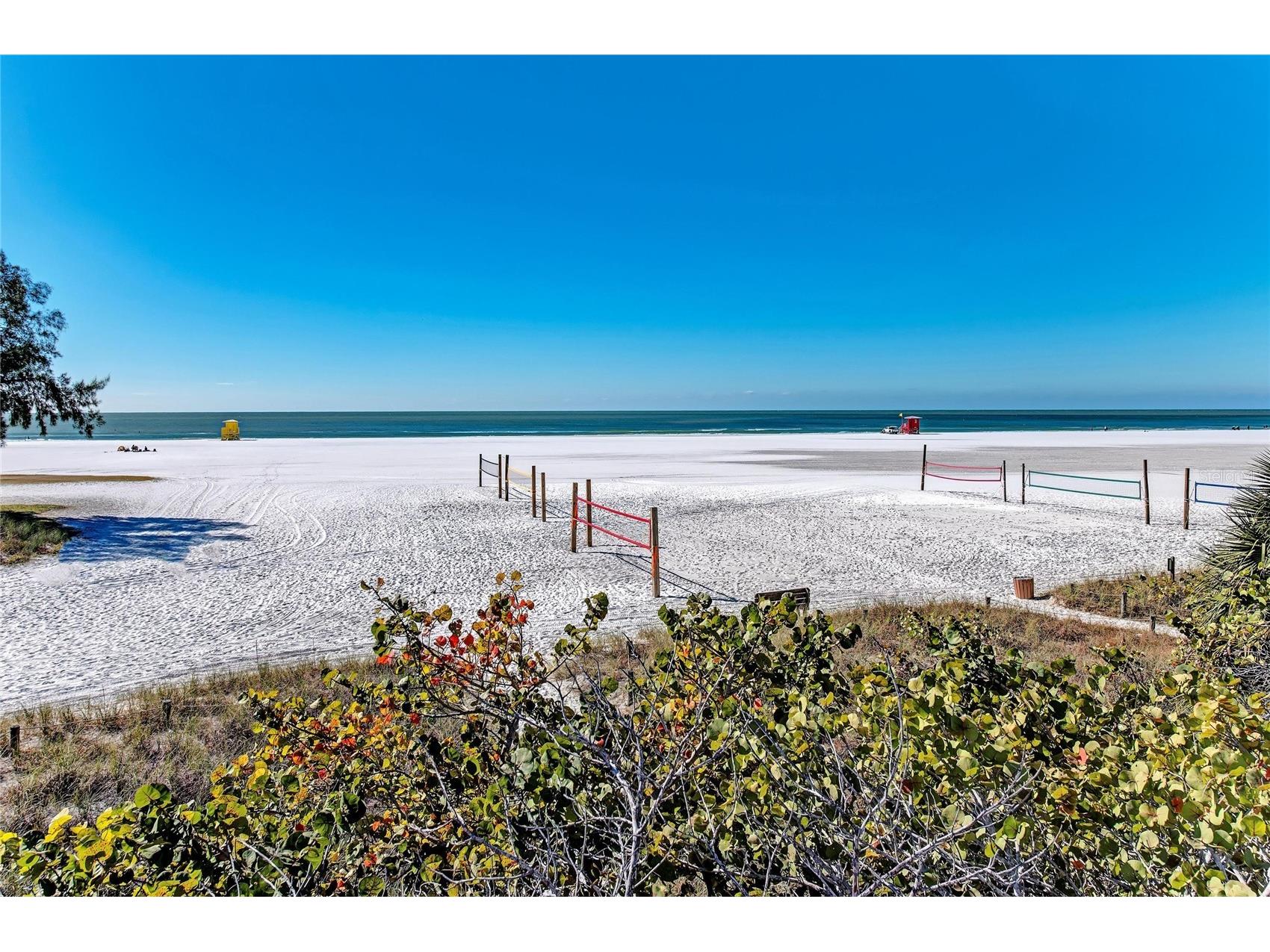 3720 Allenwood Street Sarasota FL 34232 A4689606 image45