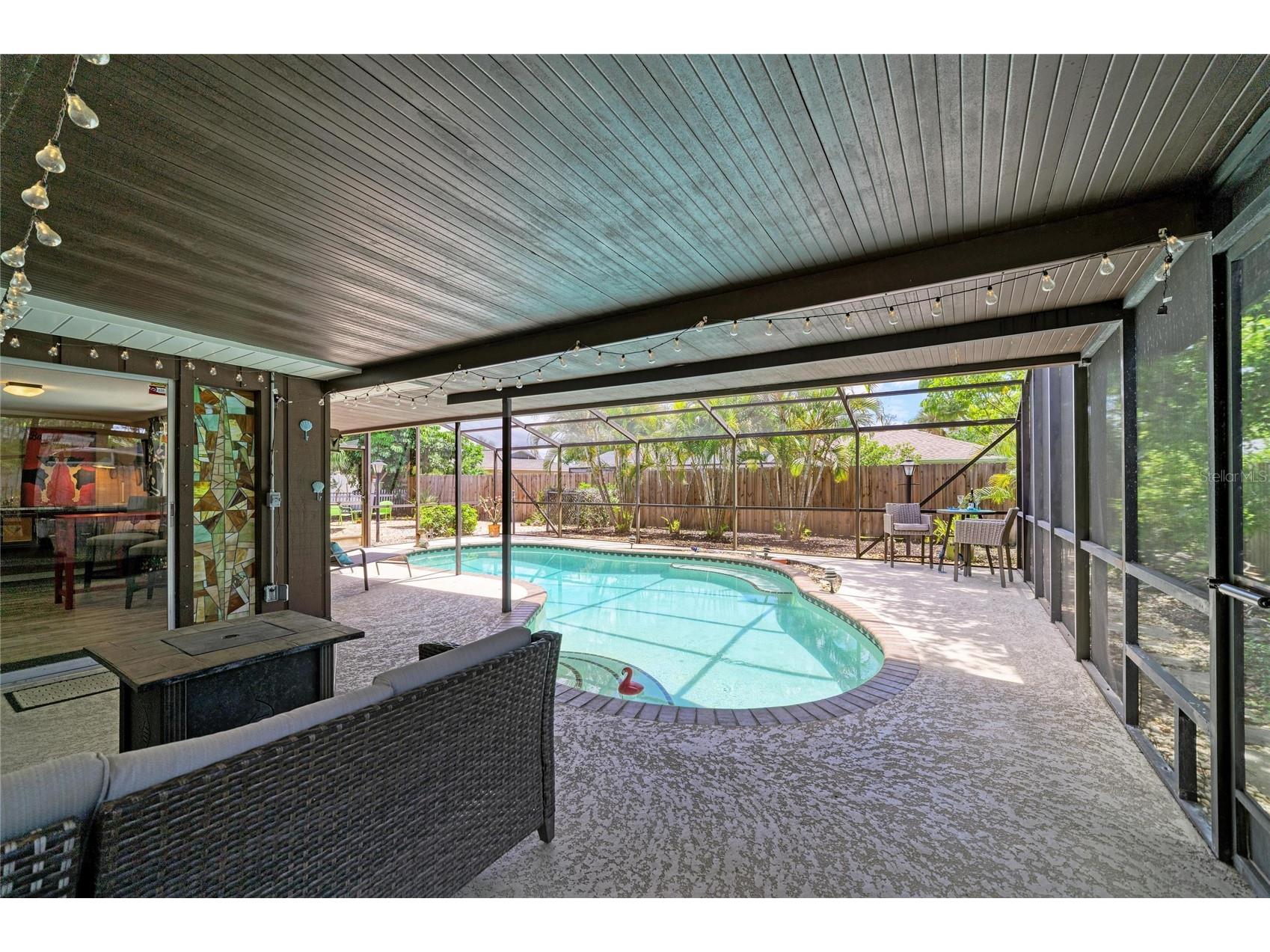 3720 Allenwood Street Sarasota FL 34232 A4689606 image5