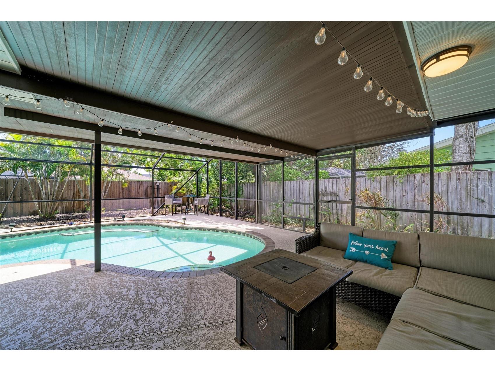 3720 Allenwood Street Sarasota FL 34232 A4689606 image6