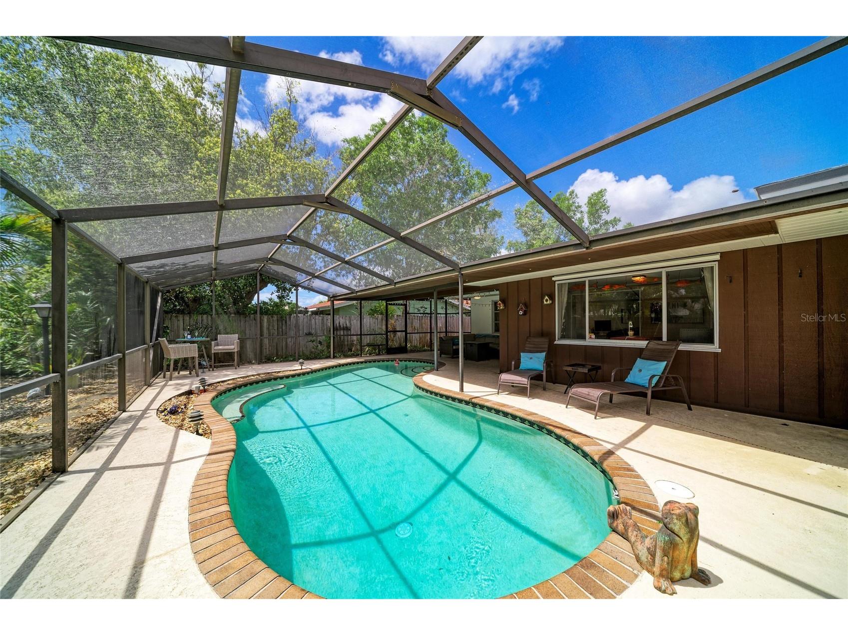 3720 Allenwood Street Sarasota FL 34232 A4689606 image7