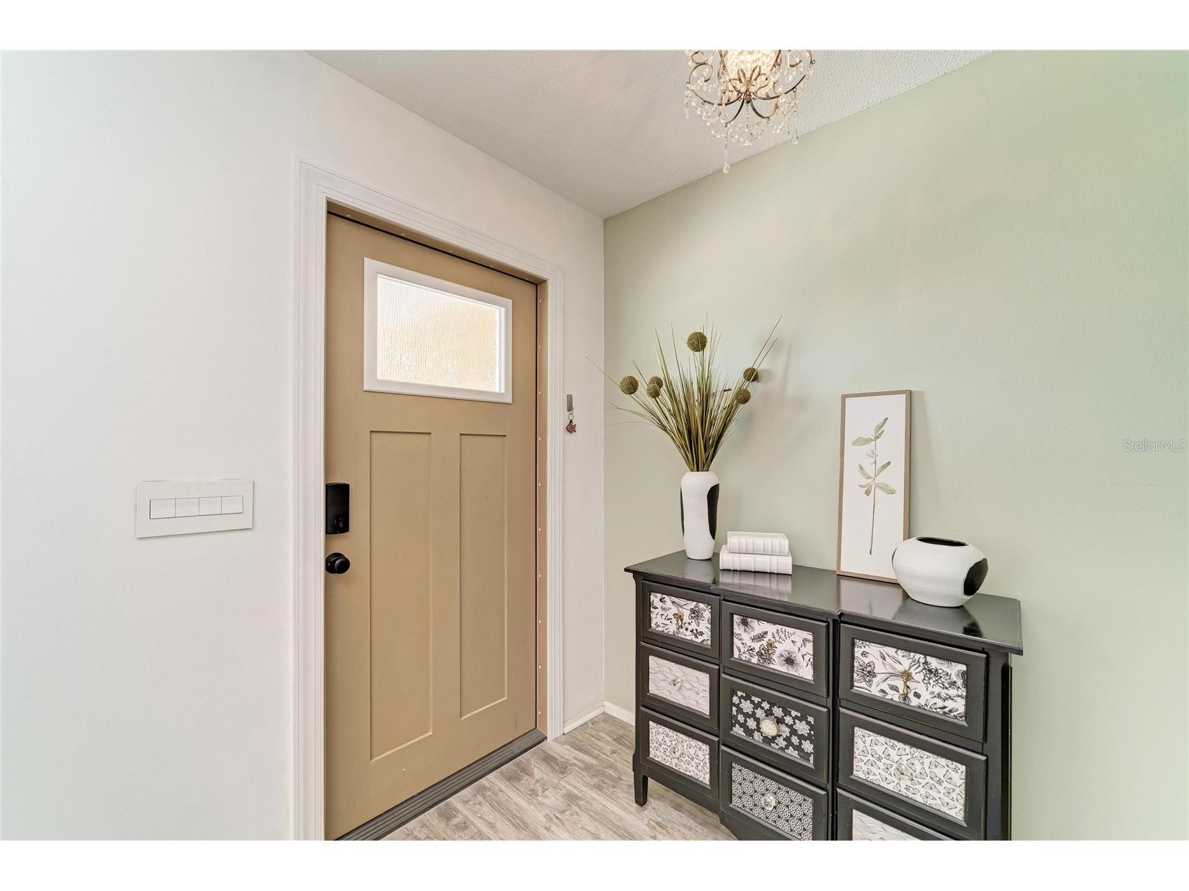 3720 Allenwood Street Sarasota FL 34232 A4689606 image9