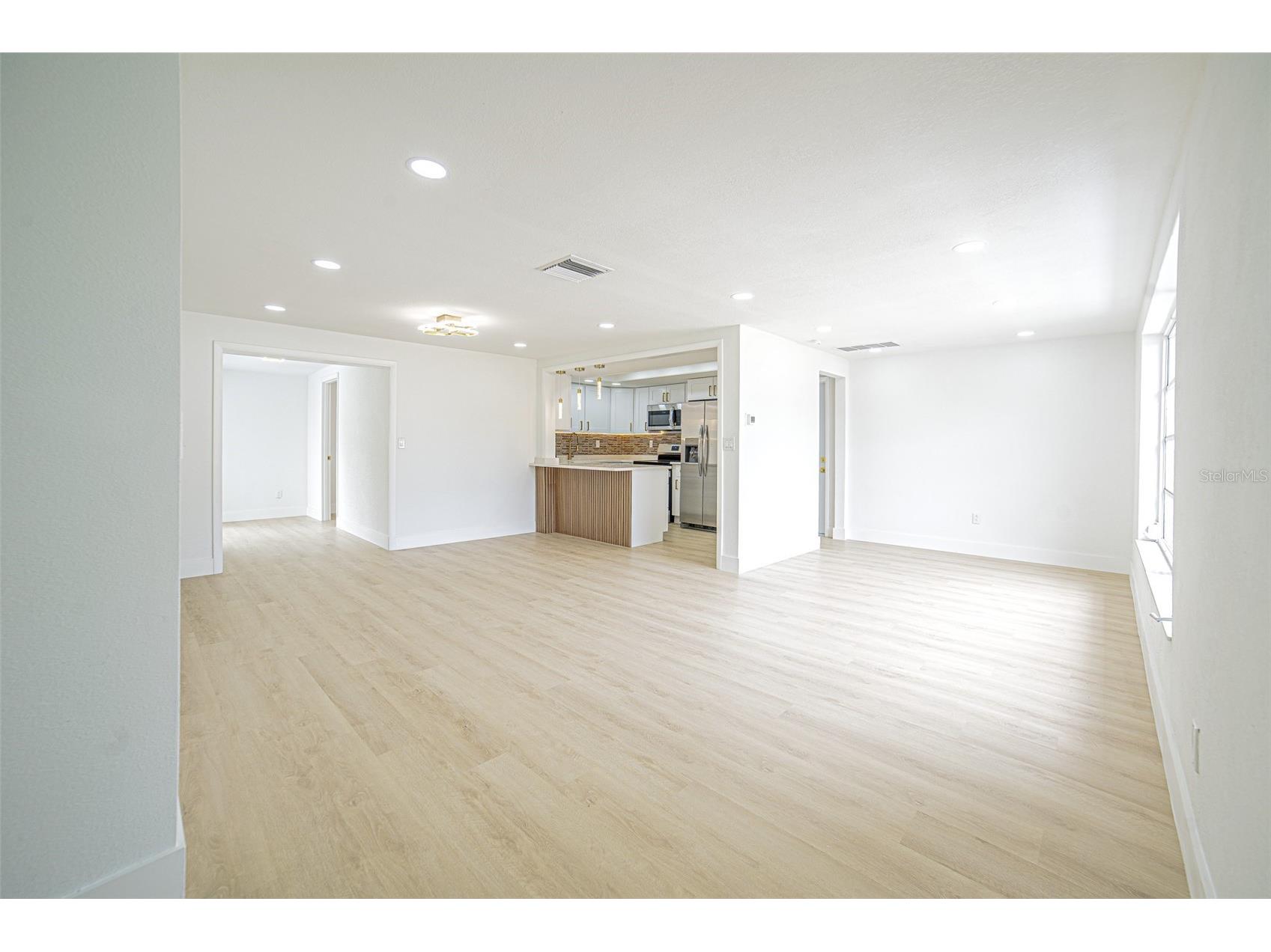 3720 Beacon Square Drive Holiday FL 34691 W7886405 image10