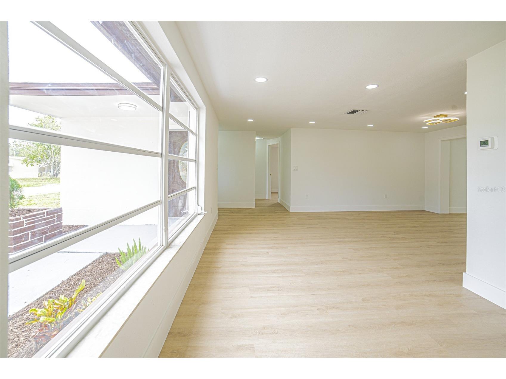 3720 Beacon Square Drive Holiday FL 34691 W7886405 image12