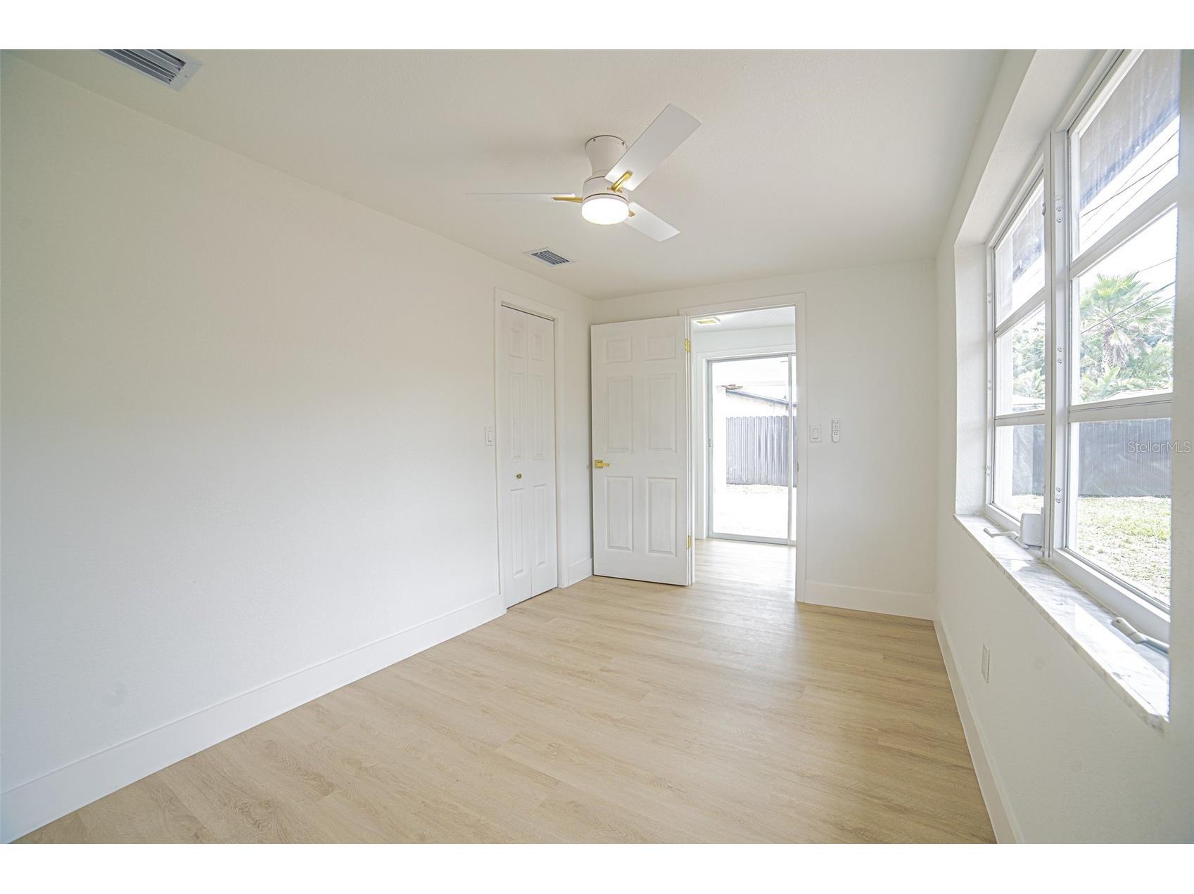 3720 Beacon Square Drive Holiday FL 34691 W7886405 image13