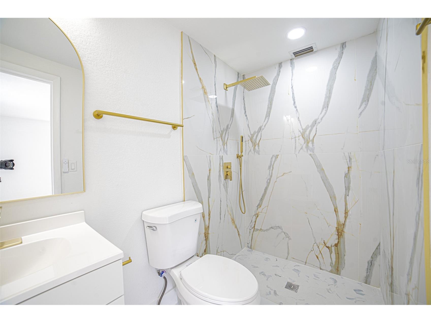 3720 Beacon Square Drive Holiday FL 34691 W7886405 image14