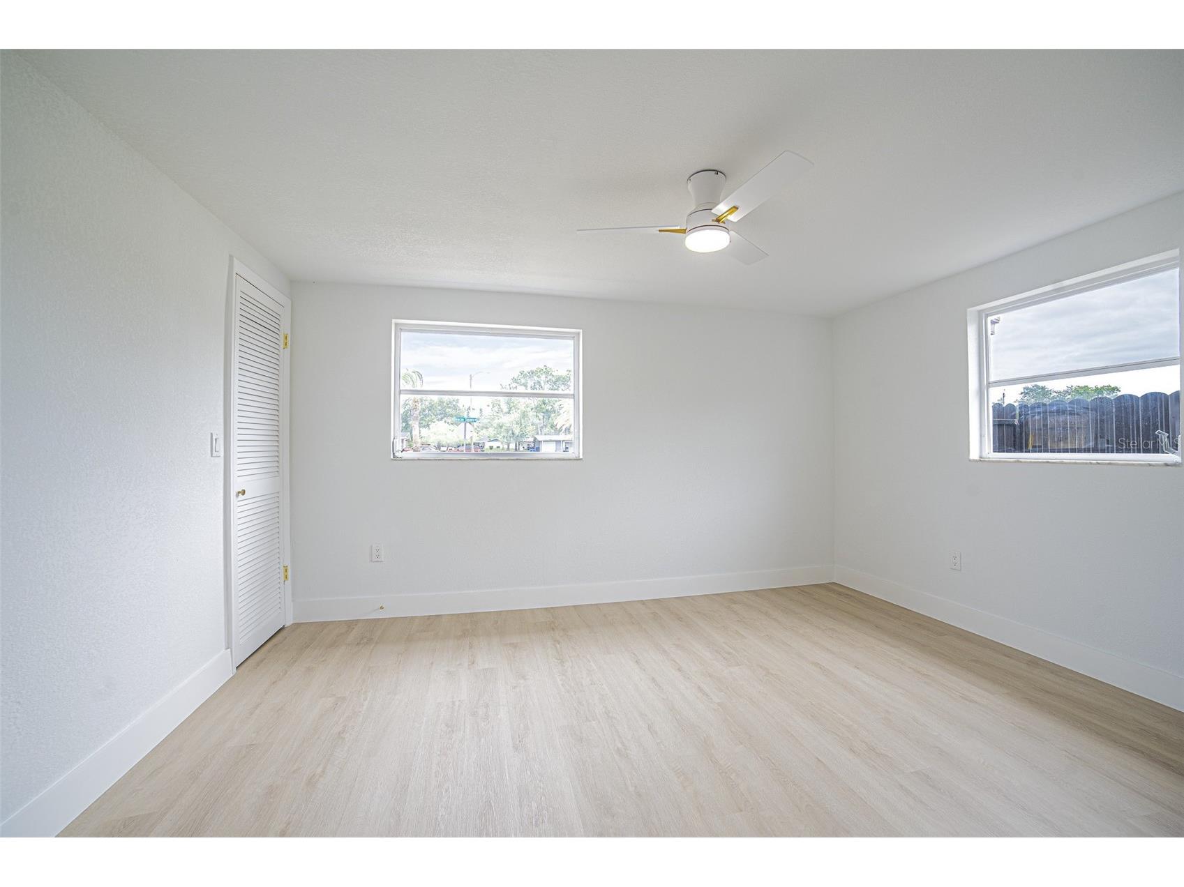 3720 Beacon Square Drive Holiday FL 34691 W7886405 image15