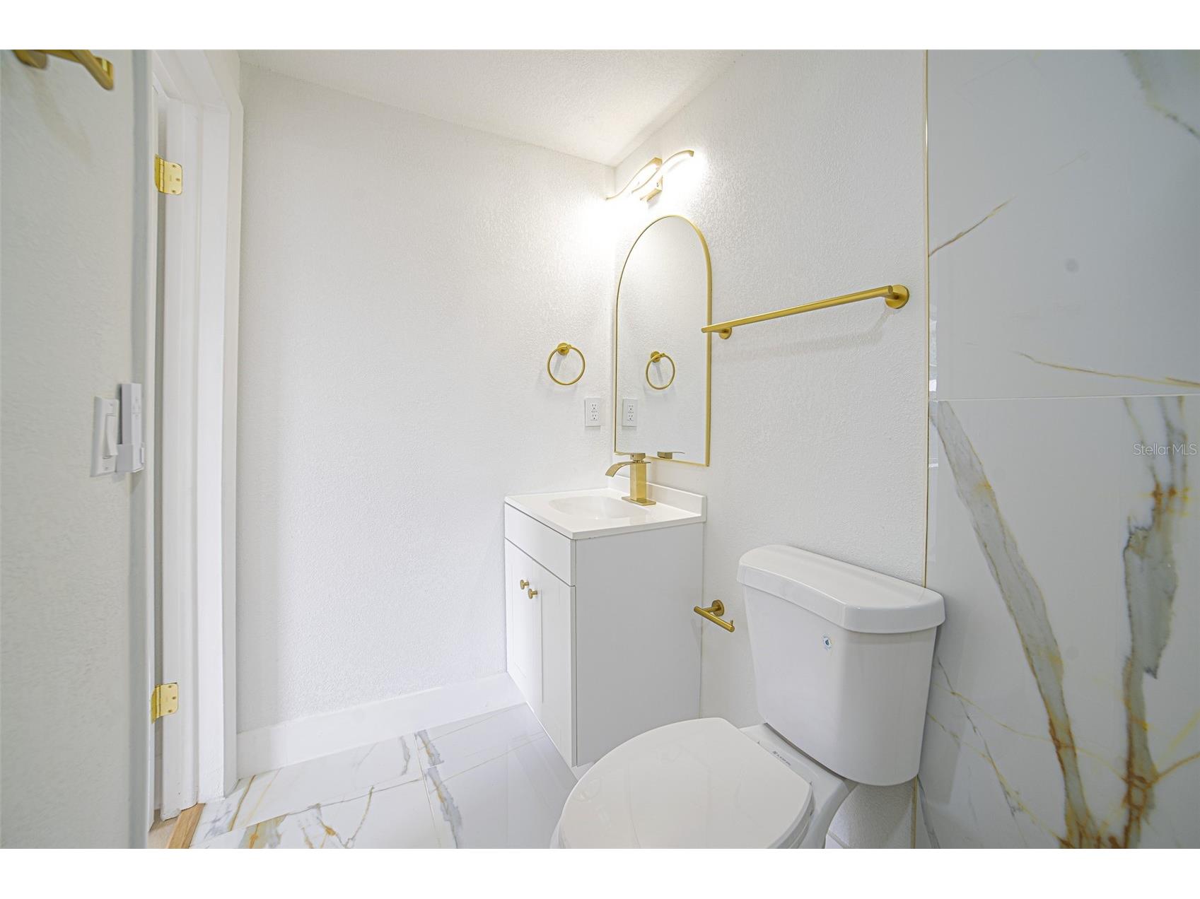 3720 Beacon Square Drive Holiday FL 34691 W7886405 image16