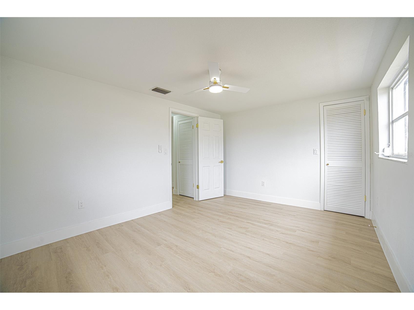 3720 Beacon Square Drive Holiday FL 34691 W7886405 image17