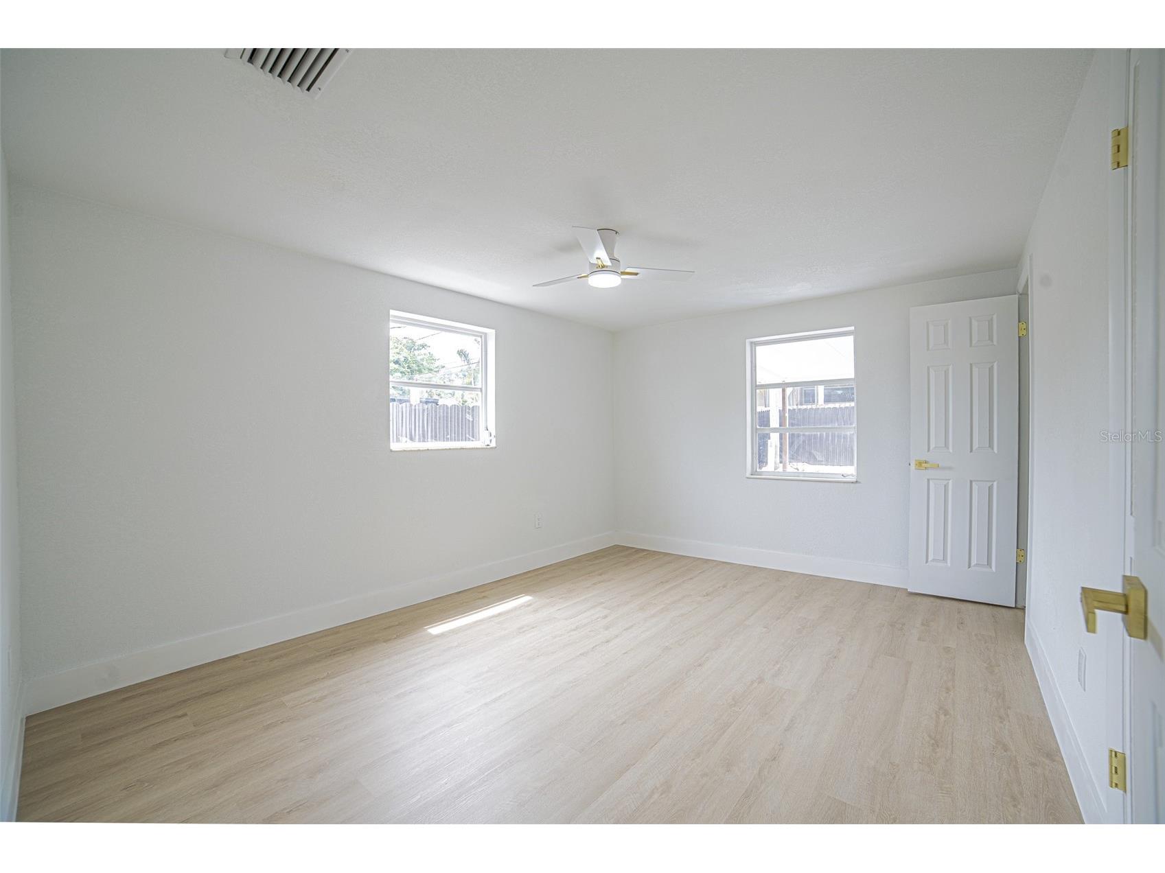 3720 Beacon Square Drive Holiday FL 34691 W7886405 image18