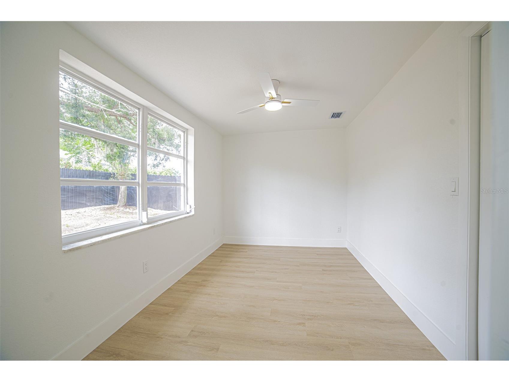 3720 Beacon Square Drive Holiday FL 34691 W7886405 image19