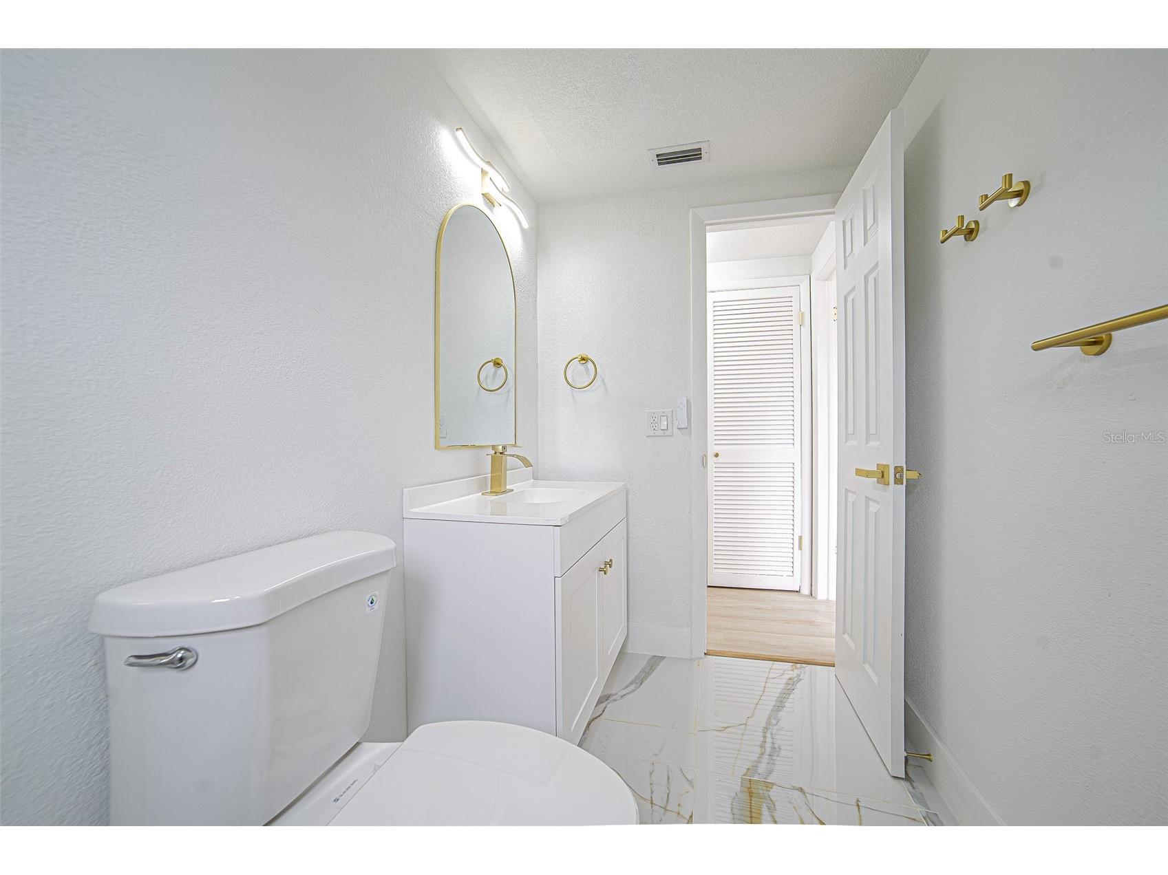3720 Beacon Square Drive Holiday FL 34691 W7886405 image20