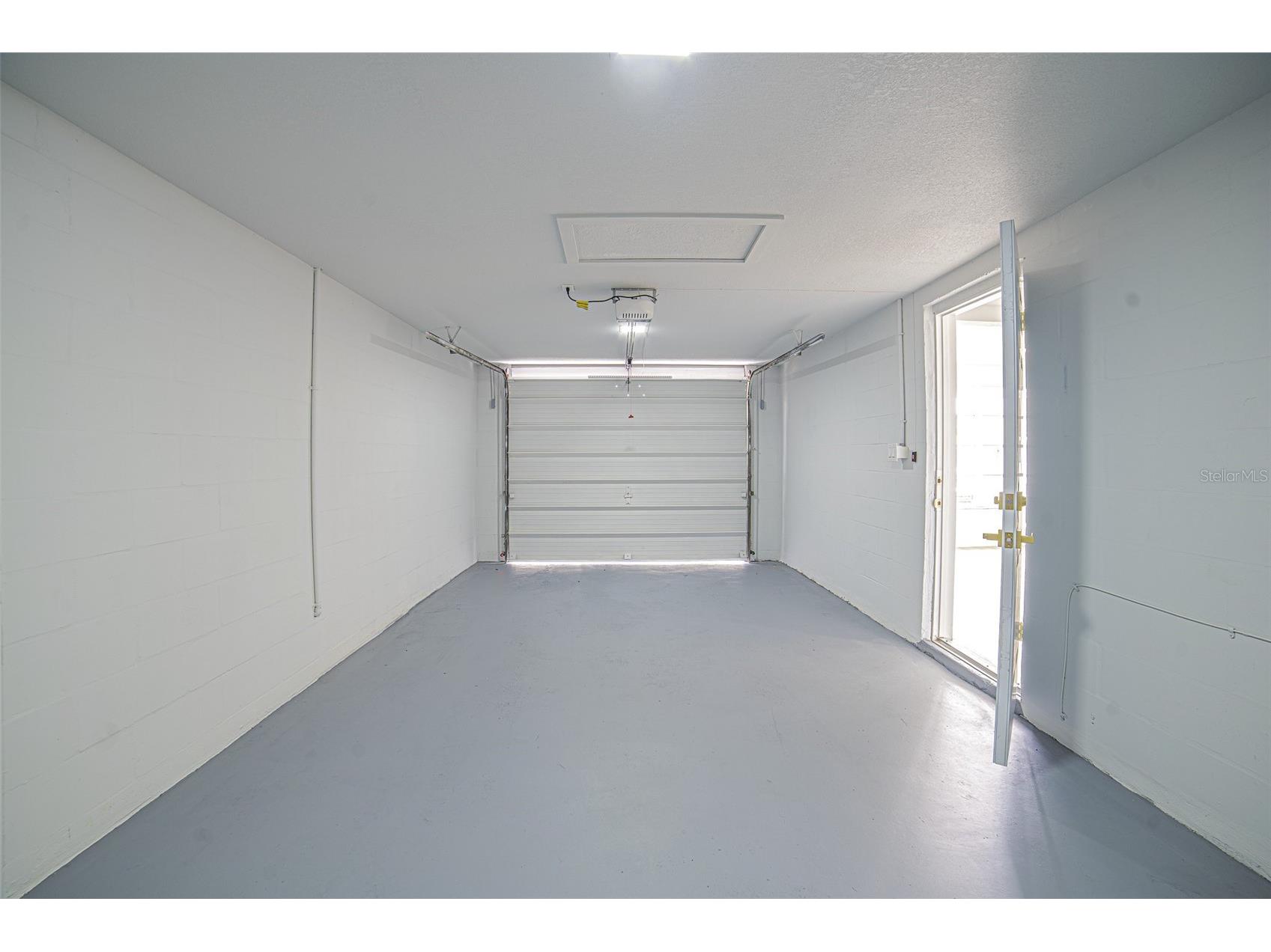 3720 Beacon Square Drive Holiday FL 34691 W7886405 image22