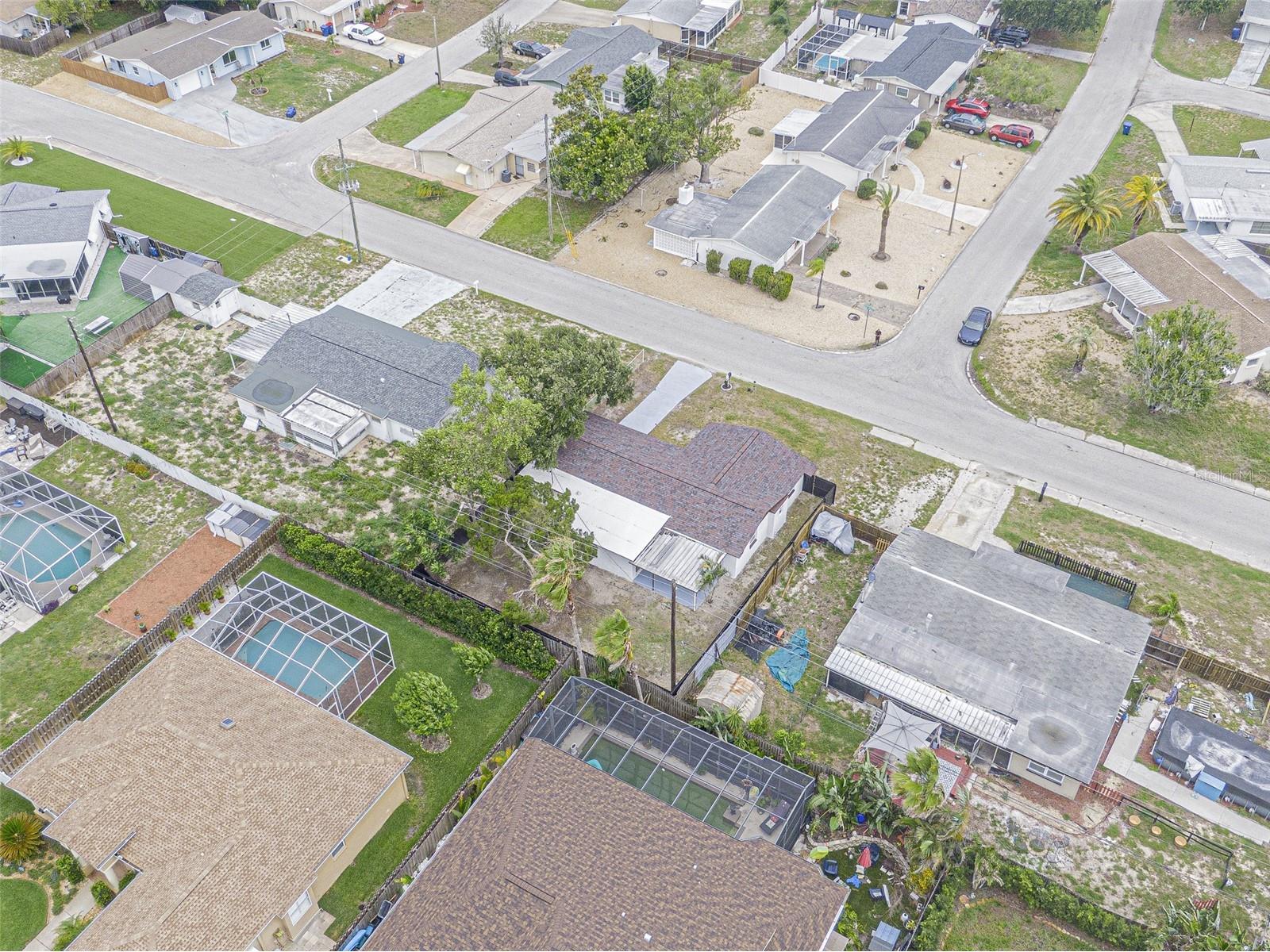 3720 Beacon Square Drive Holiday FL 34691 W7886405 image23