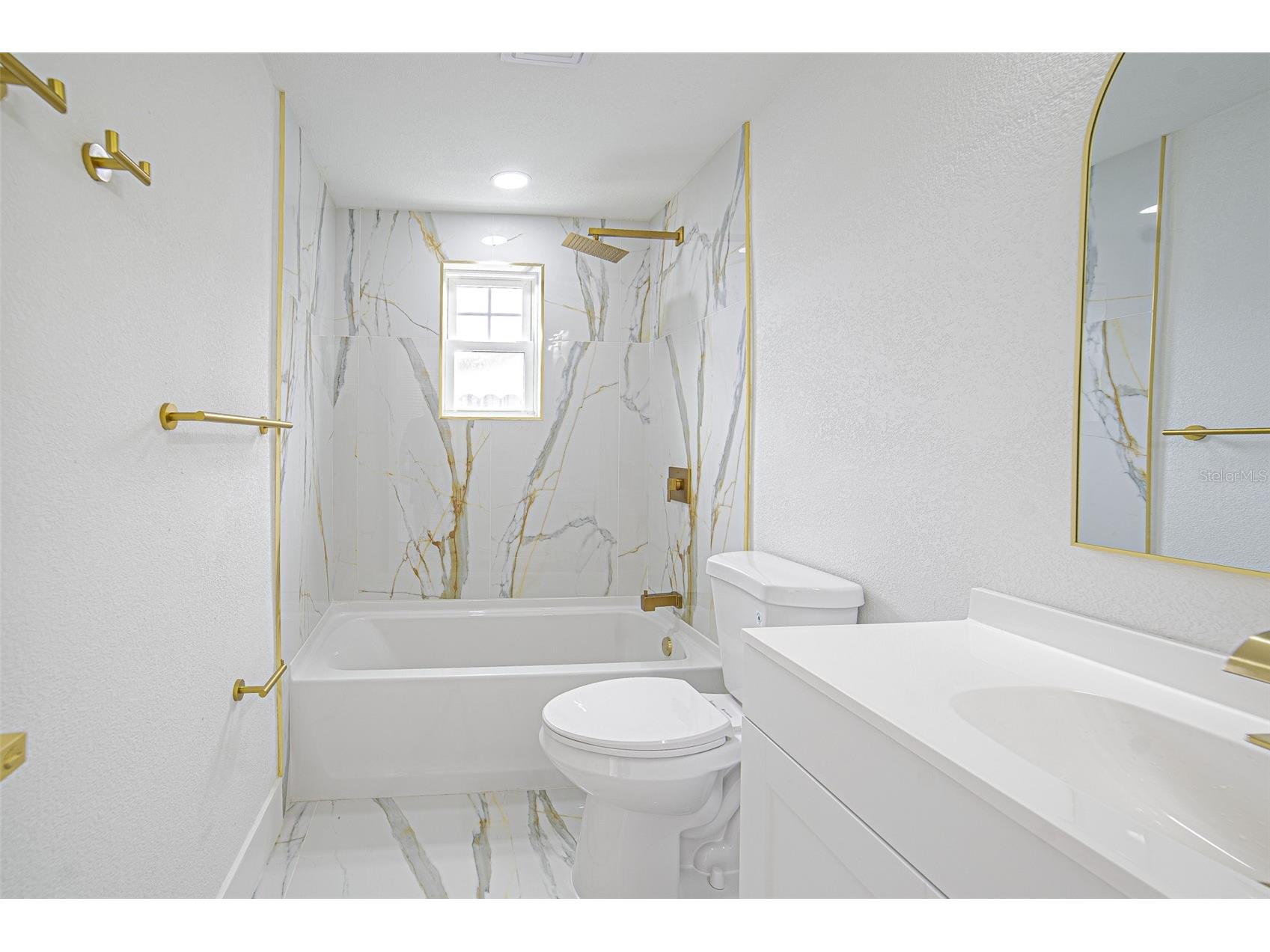3720 Beacon Square Drive Holiday FL 34691 W7886405 image5