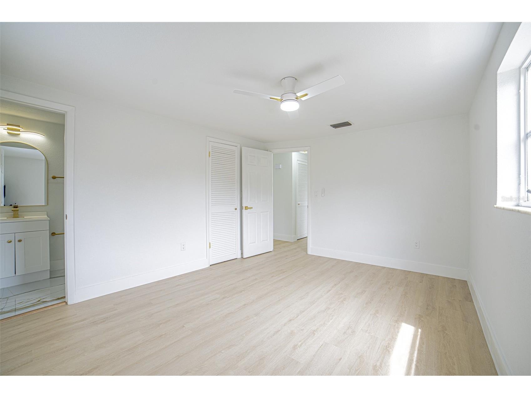 3720 Beacon Square Drive Holiday FL 34691 W7886405 image6