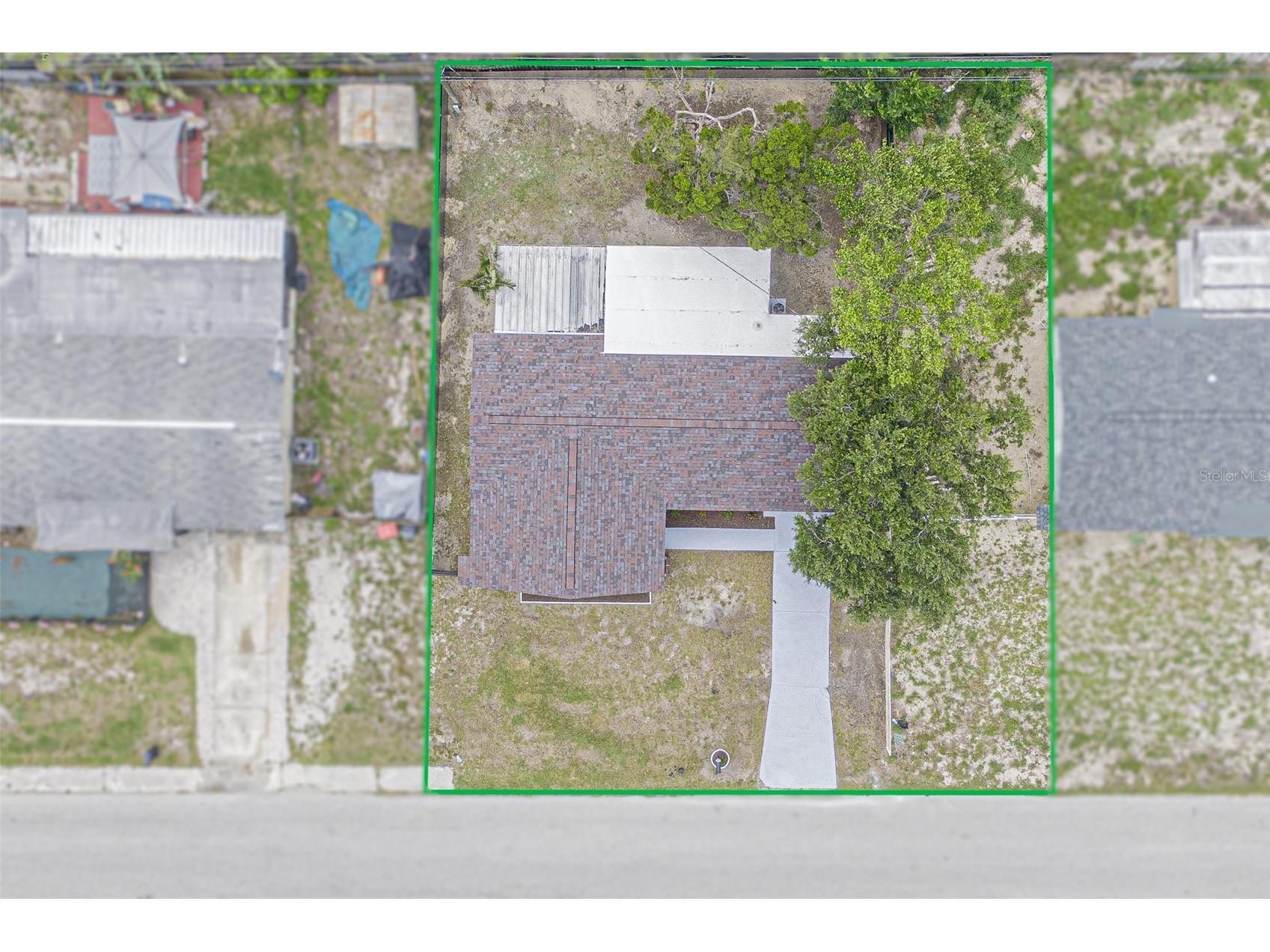 3720 Beacon Square Drive Holiday FL 34691 W7886405 image7