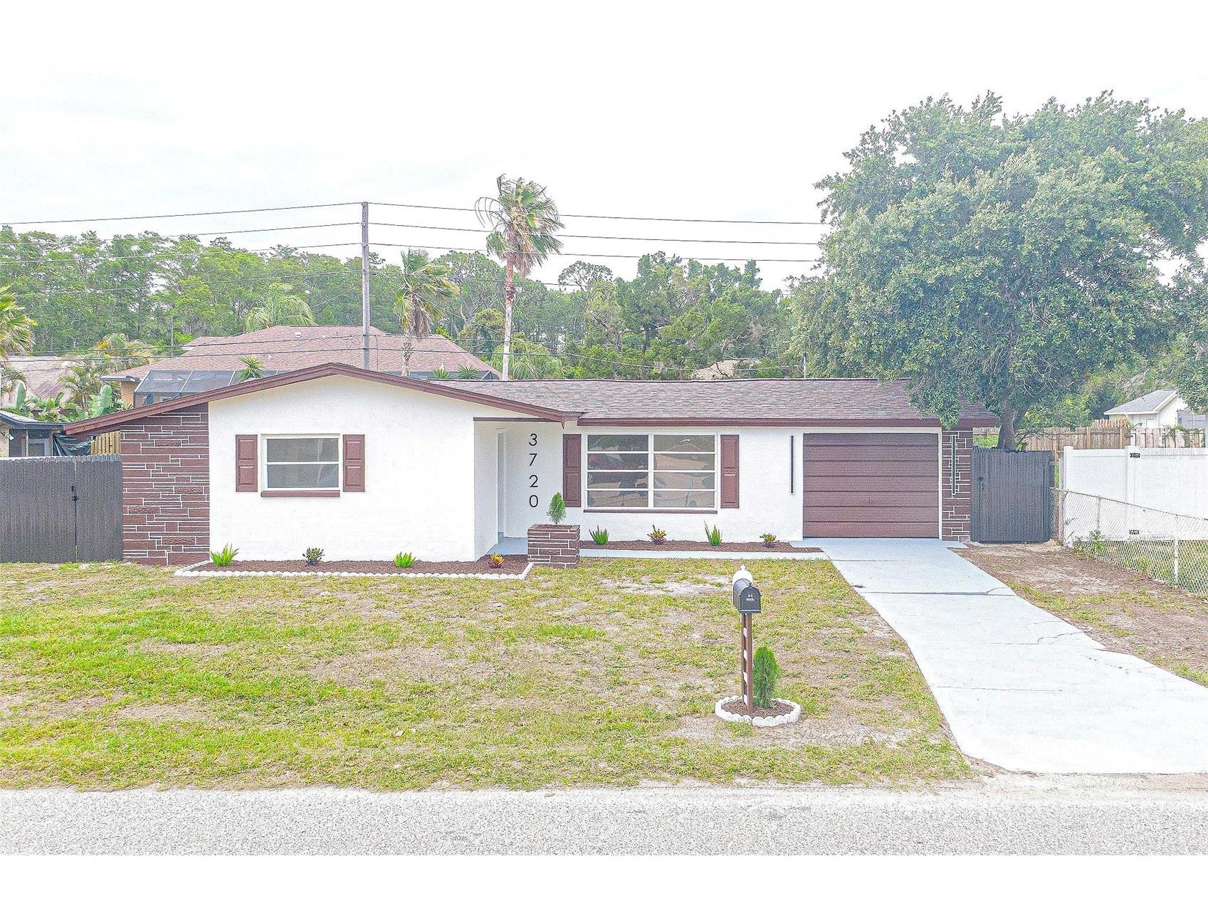 3720 Beacon Square Drive Holiday FL 34691 W7886405 image8