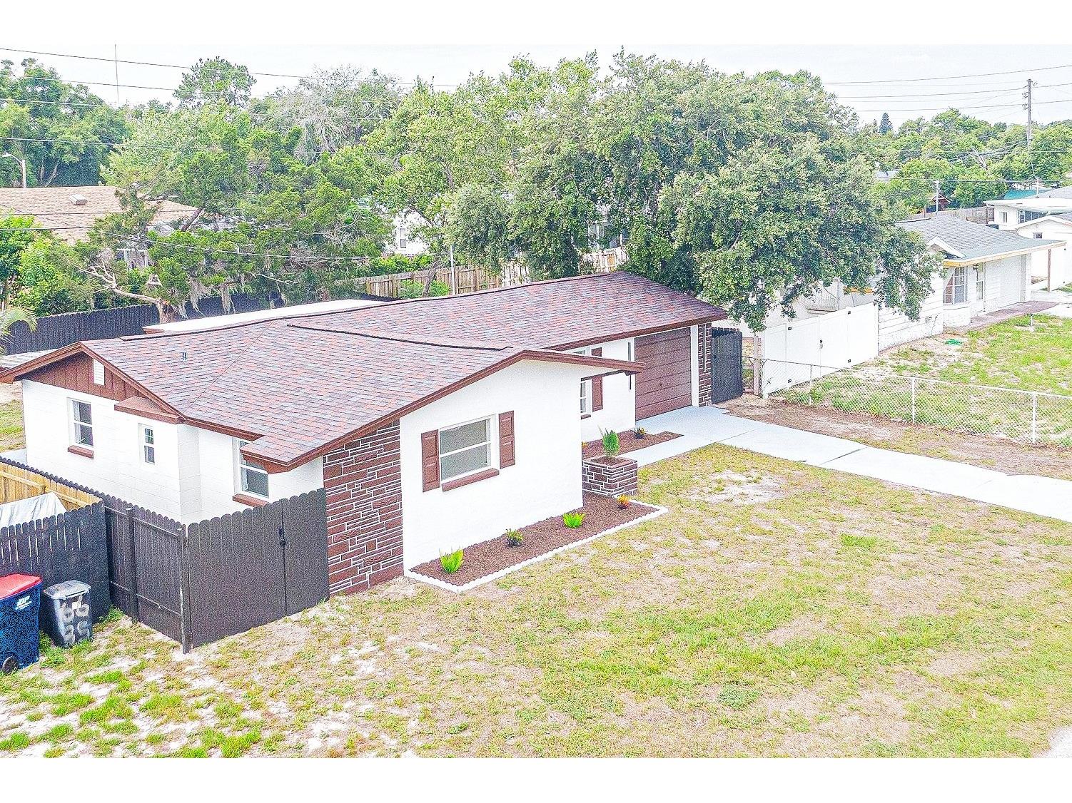 3720 Beacon Square Drive Holiday FL 34691 W7886405 image9