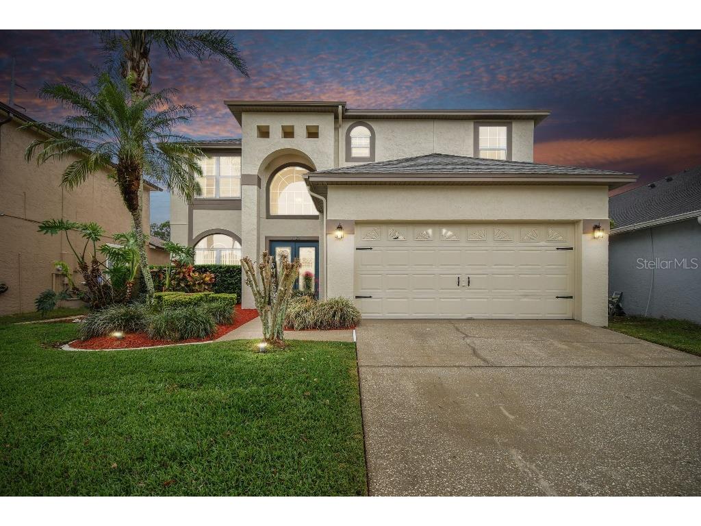 3720 Becontree Place Oviedo FL 32765 T3513714 image1
