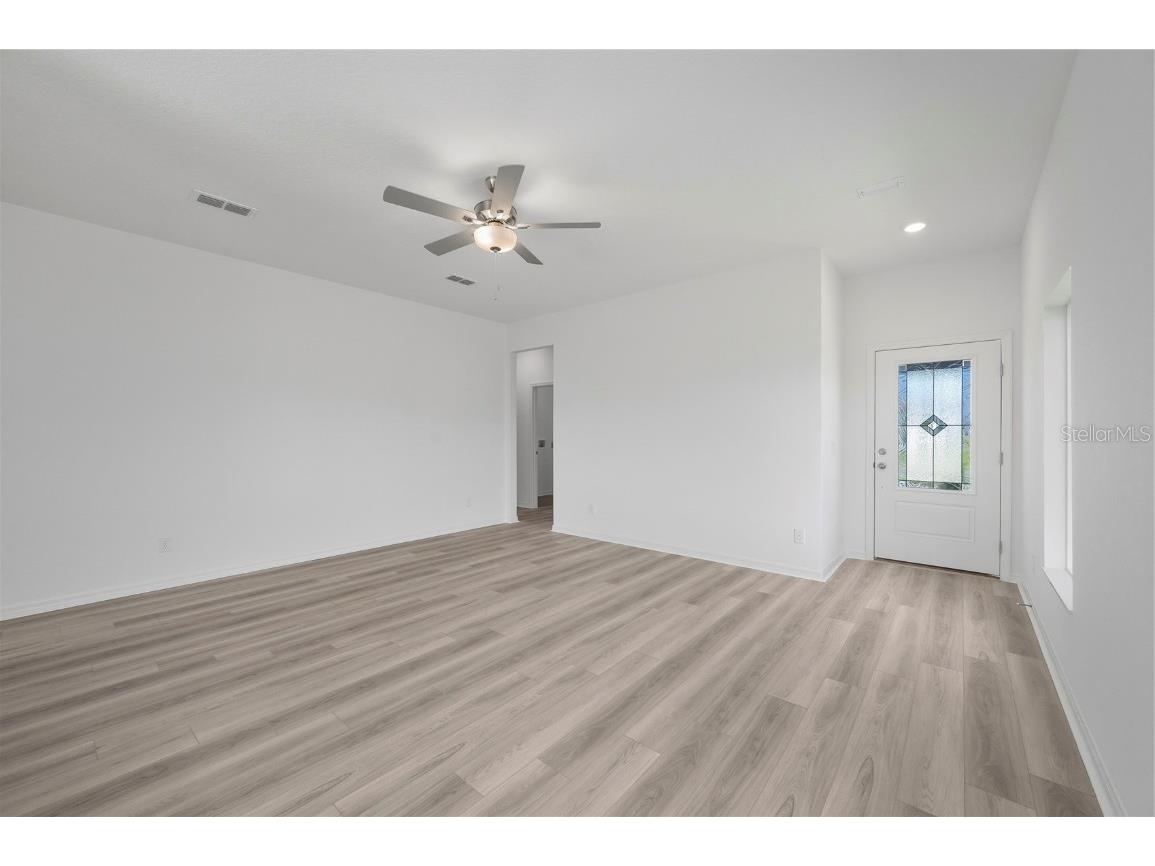 3720 Bergamot Street Lake Alfred FL 33850 - GUM LAKE TB8428342 image11