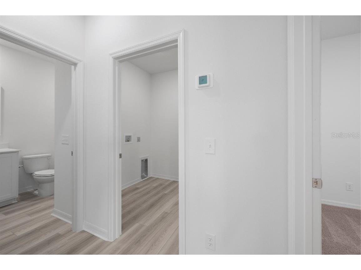 3720 Bergamot Street Lake Alfred FL 33850 - GUM LAKE TB8428342 image12