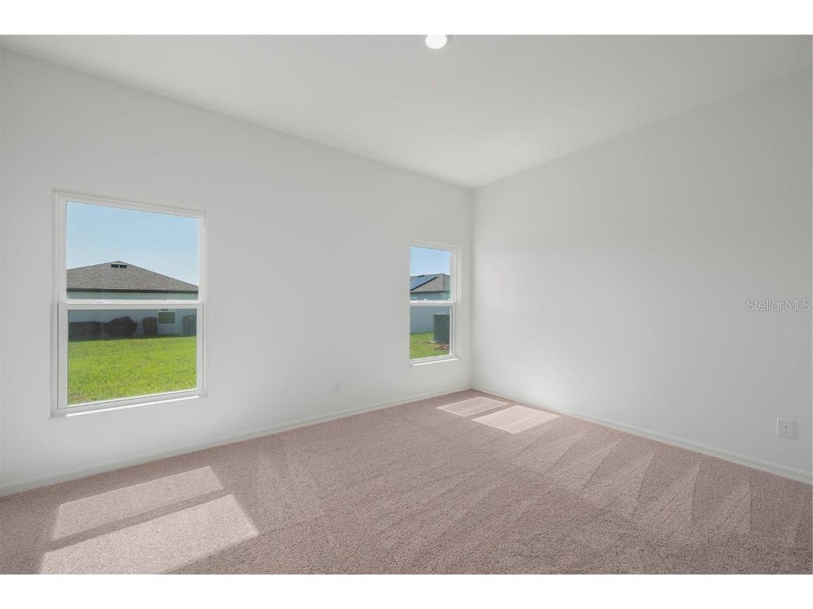 3720 Bergamot Street Lake Alfred FL 33850 - GUM LAKE TB8428342 image18