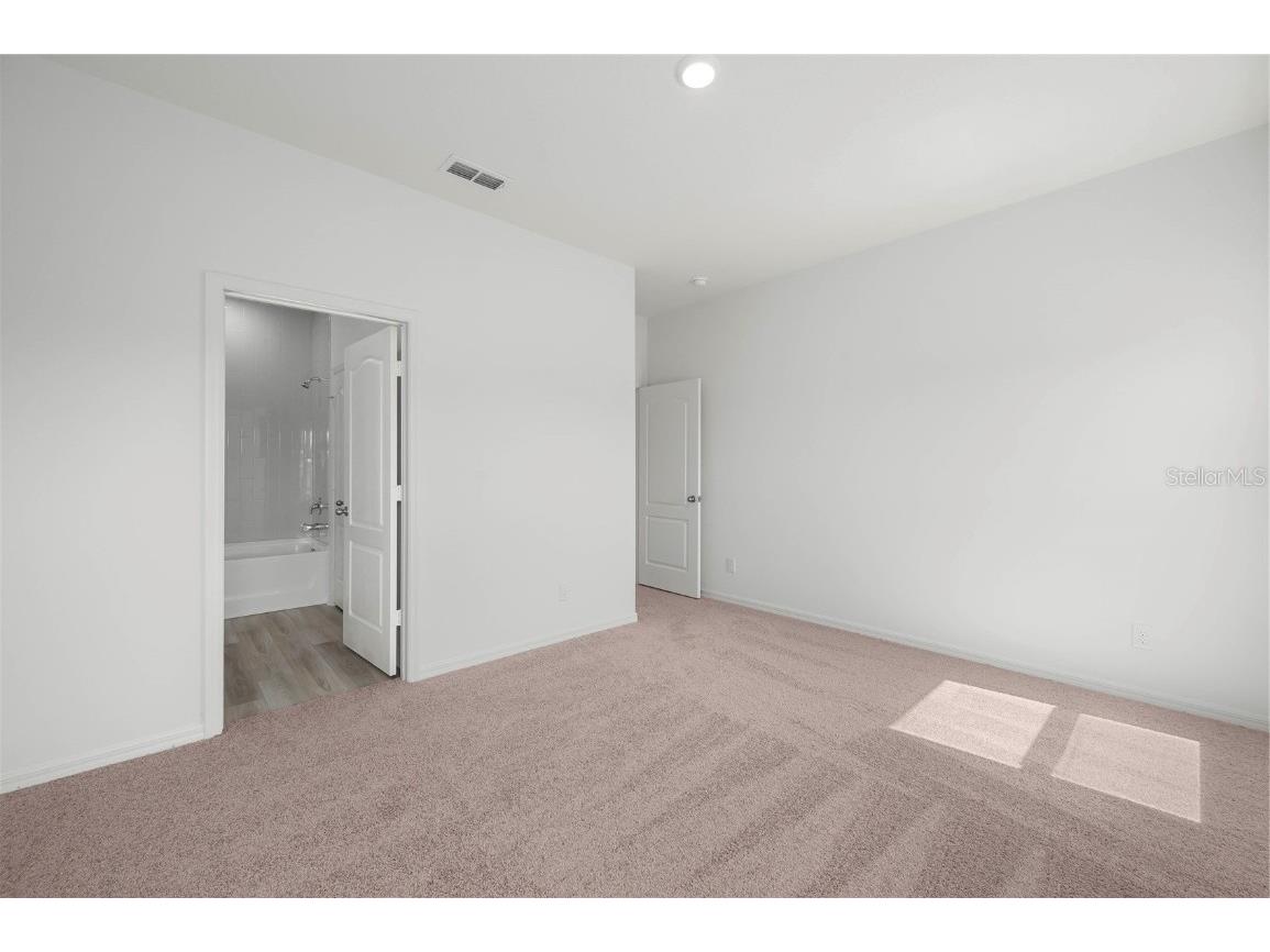 3720 Bergamot Street Lake Alfred FL 33850 - GUM LAKE TB8428342 image19