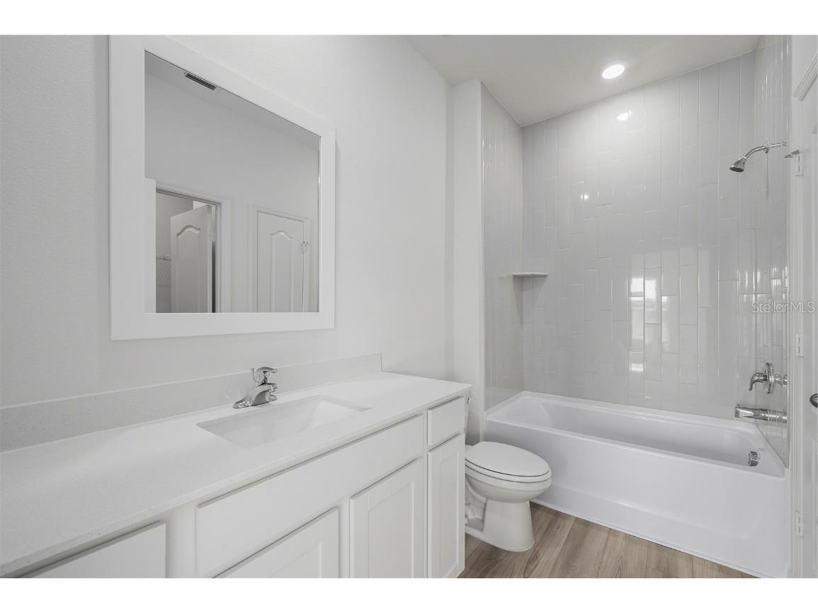 3720 Bergamot Street Lake Alfred FL 33850 - GUM LAKE TB8428342 image20